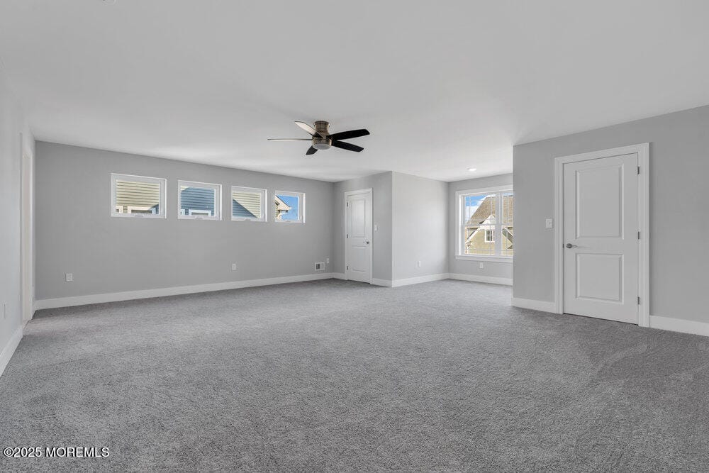 123 Law-win Court, Brick, NJ, 08723 image 28