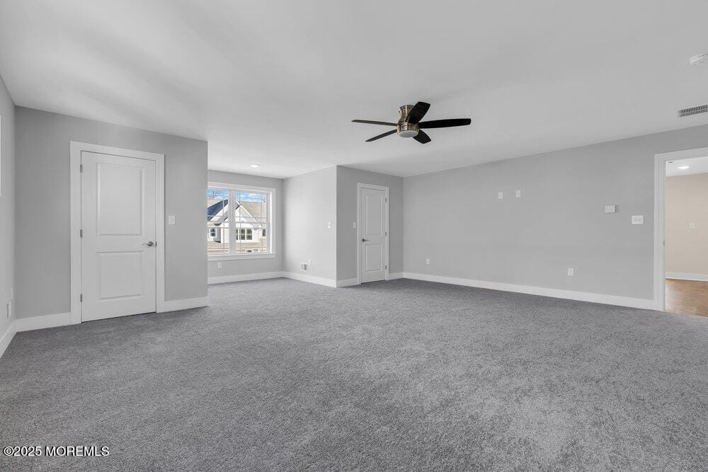 123 Law-win Court, Brick, NJ, 08723 image 29