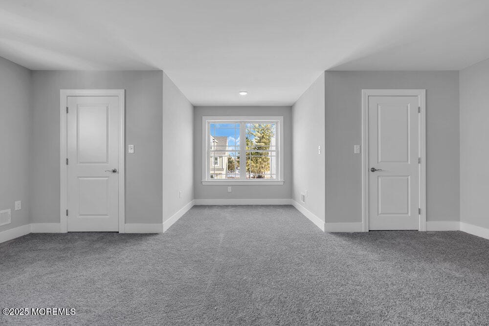 123 Law-win Court, Brick, NJ, 08723 image 30