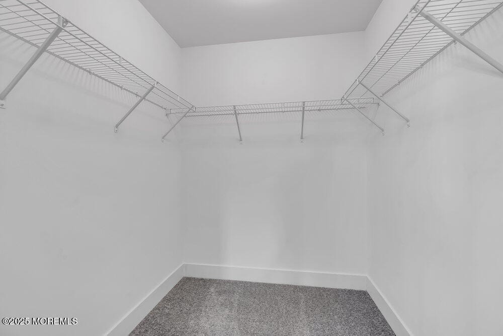 123 Law-win Court, Brick, NJ, 08723 image 31