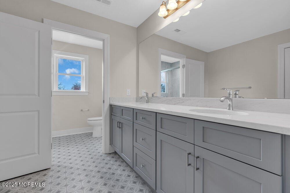 123 Law-win Court, Brick, NJ, 08723 image 32