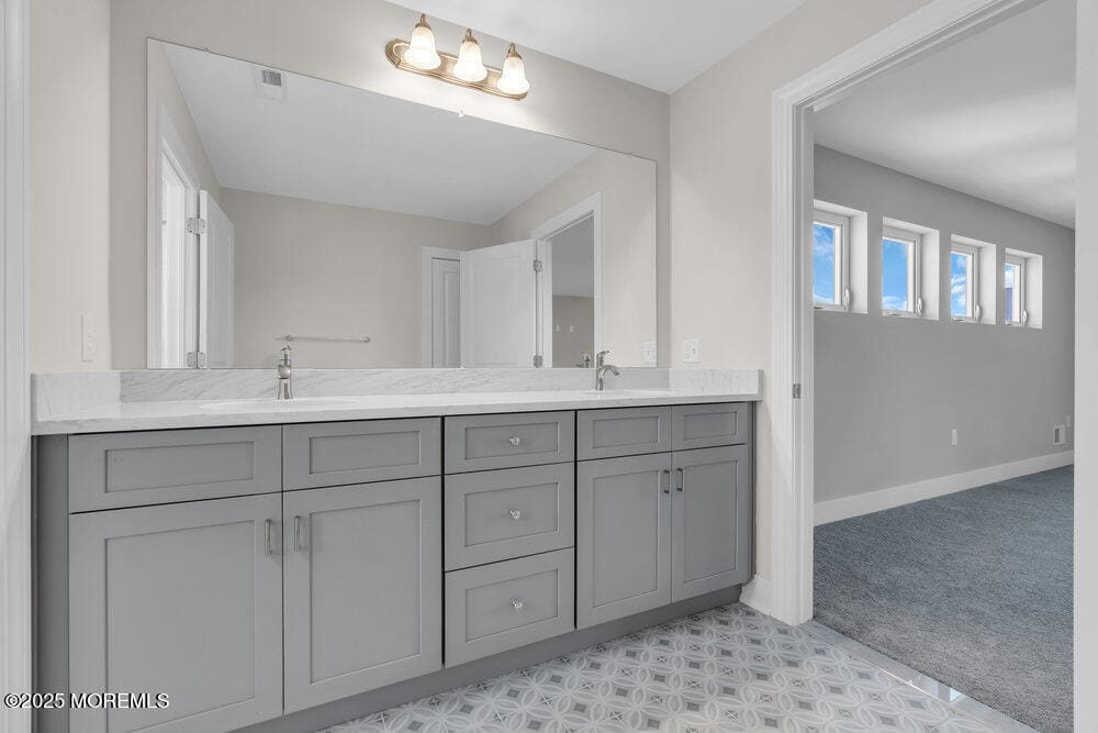 123 Law-win Court, Brick, NJ, 08723 image 33