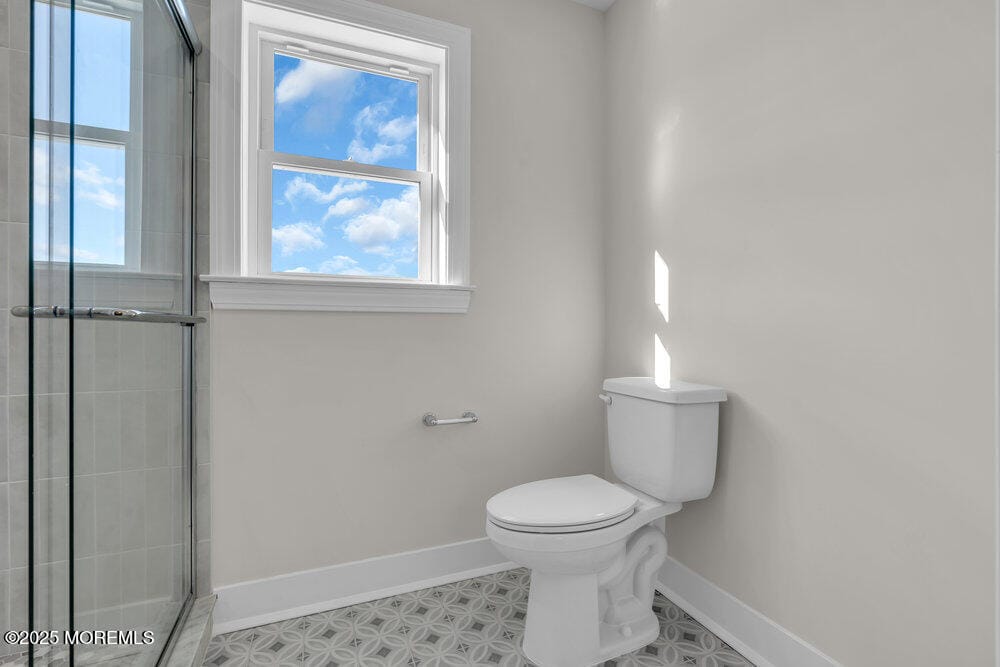 123 Law-win Court, Brick, NJ, 08723 image 34
