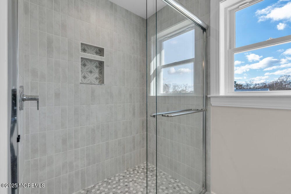123 Law-win Court, Brick, NJ, 08723 image 35