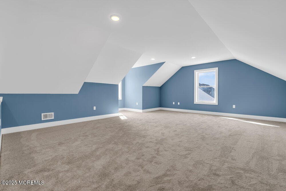 123 Law-win Court, Brick, NJ, 08723 image 36