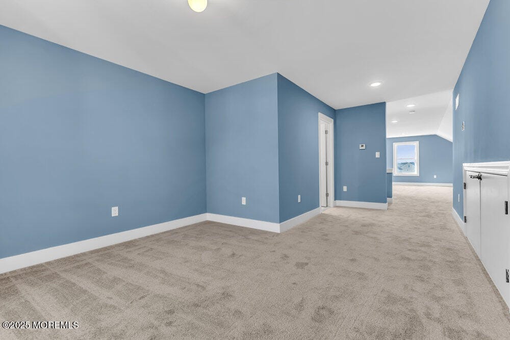 123 Law-win Court, Brick, NJ, 08723 image 37
