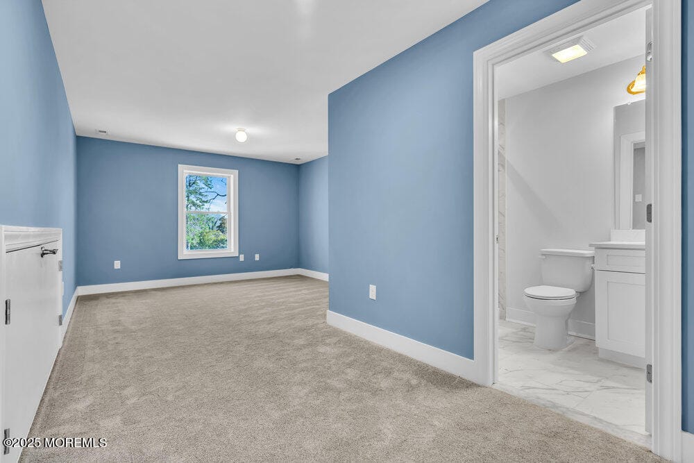 123 Law-win Court, Brick, NJ, 08723 image 38