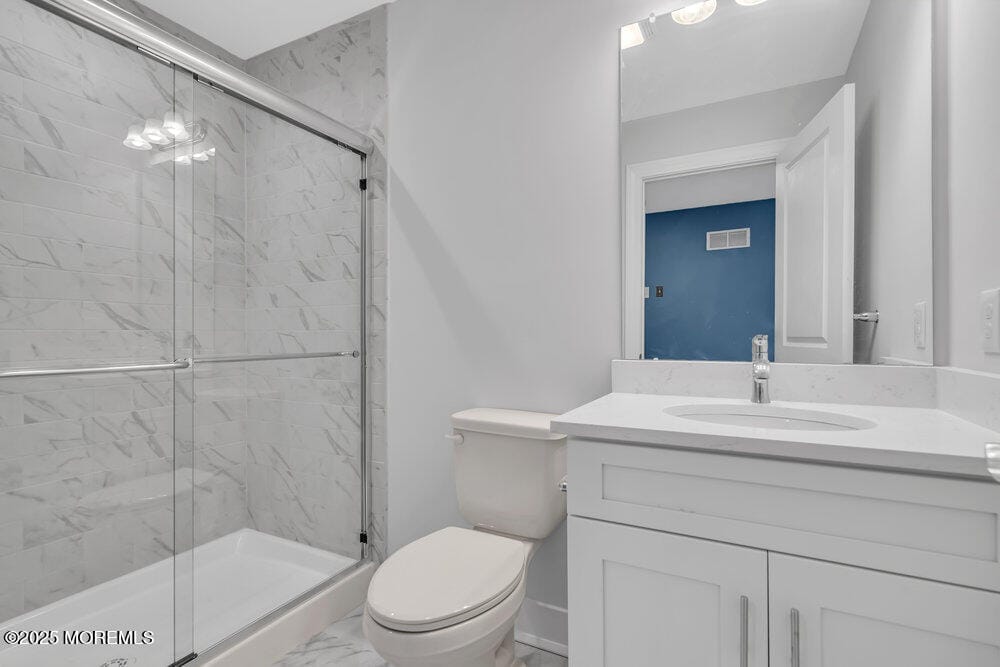 123 Law-win Court, Brick, NJ, 08723 image 39