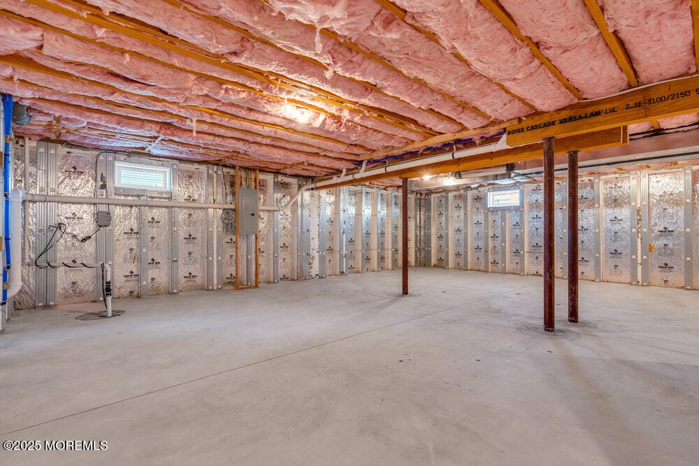 123 Law-win Court, Brick, NJ, 08723 image 40
