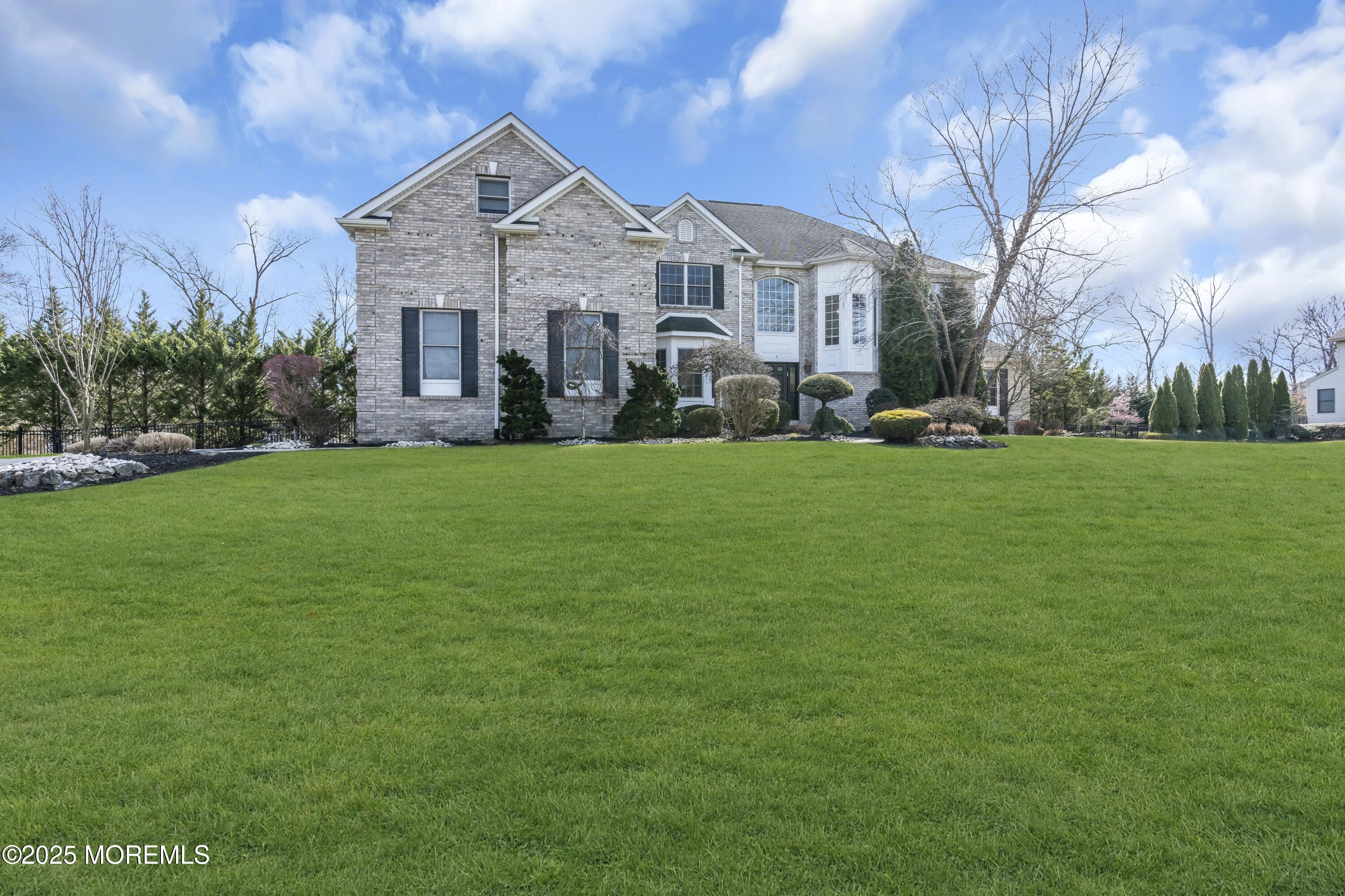 7 Summers Drive, Jackson, NJ, 08527 image 6