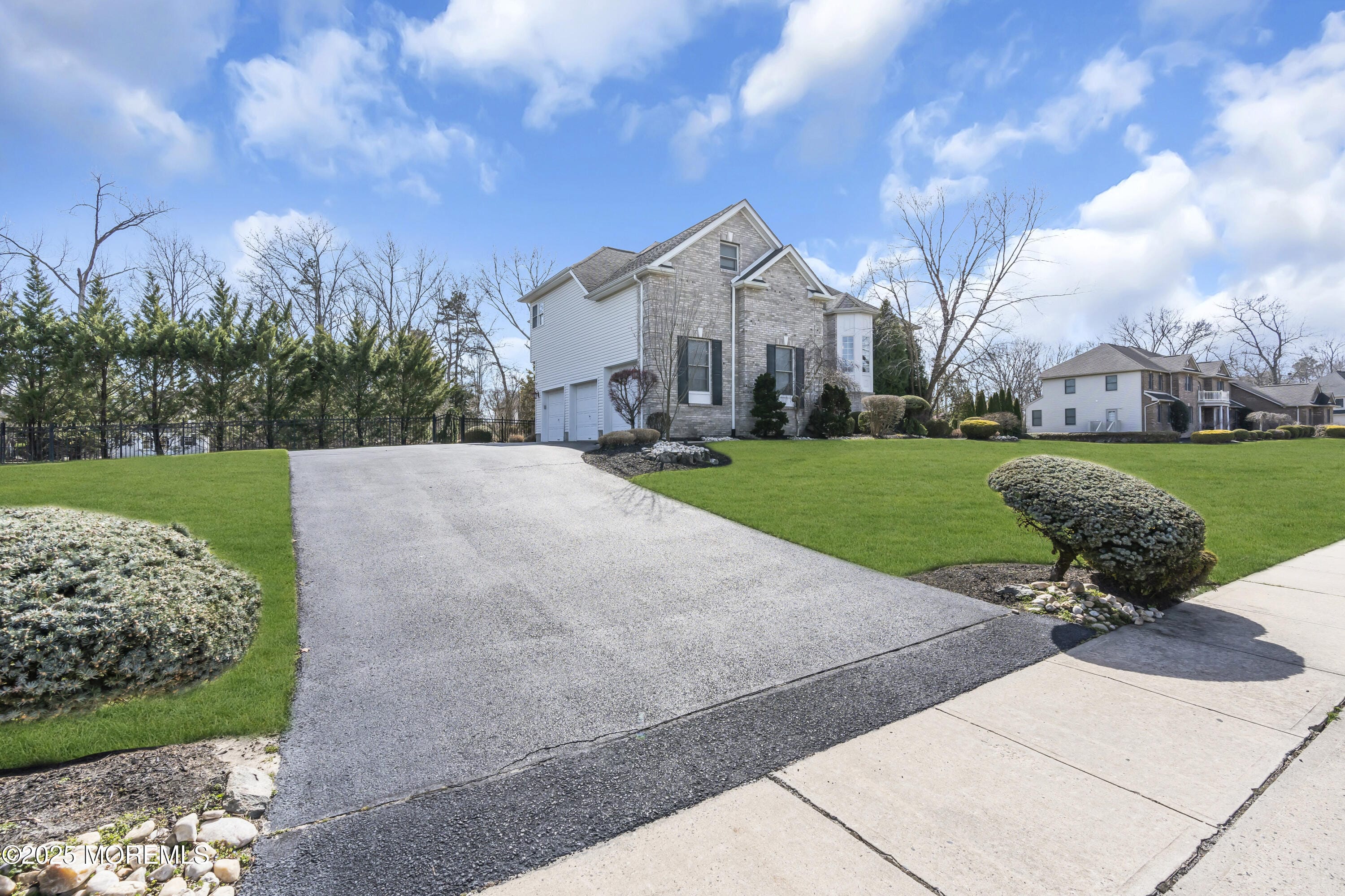 7 Summers Drive, Jackson, NJ, 08527 image 7