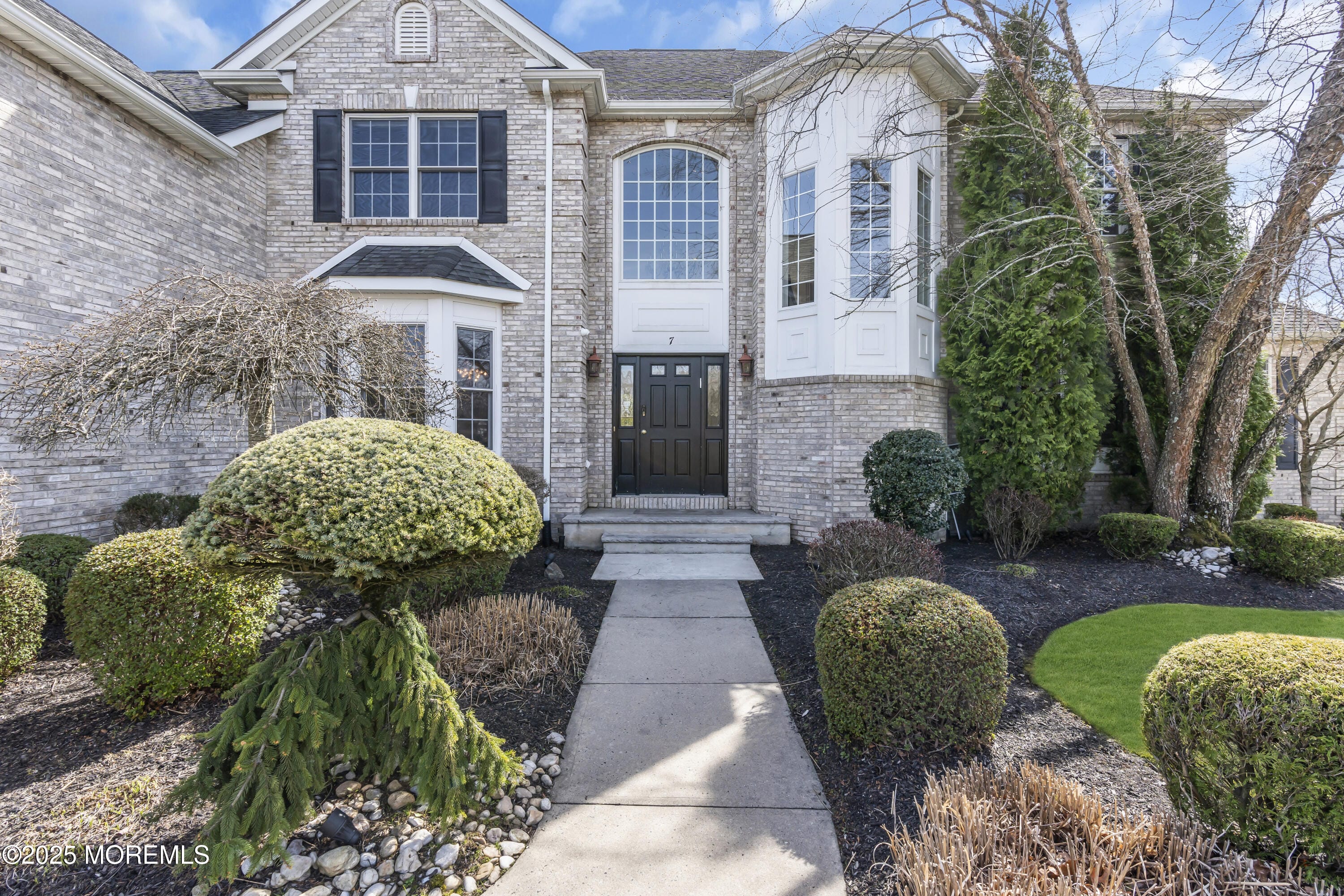 7 Summers Drive, Jackson, NJ, 08527 image 8