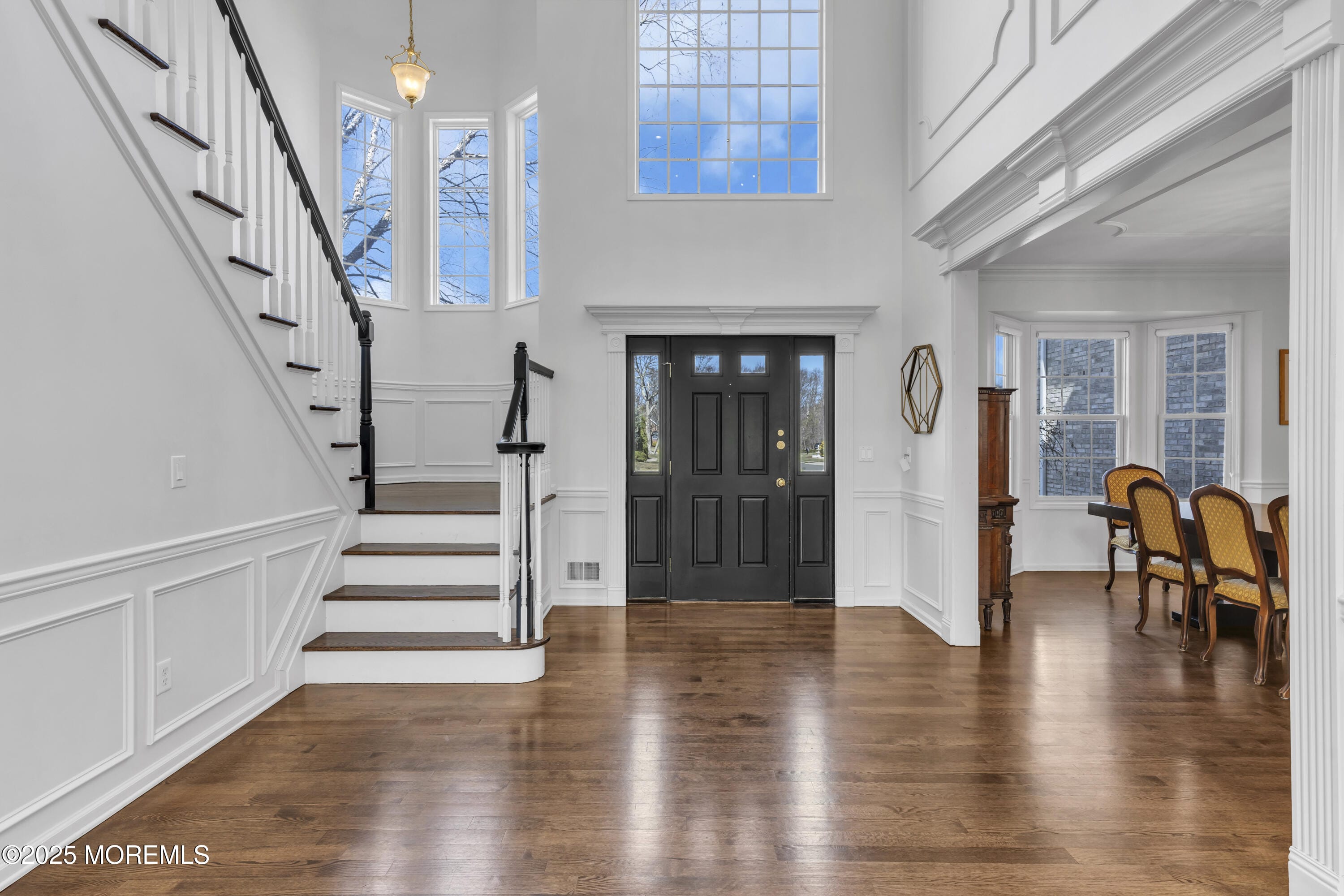 7 Summers Drive, Jackson, NJ, 08527 image 9