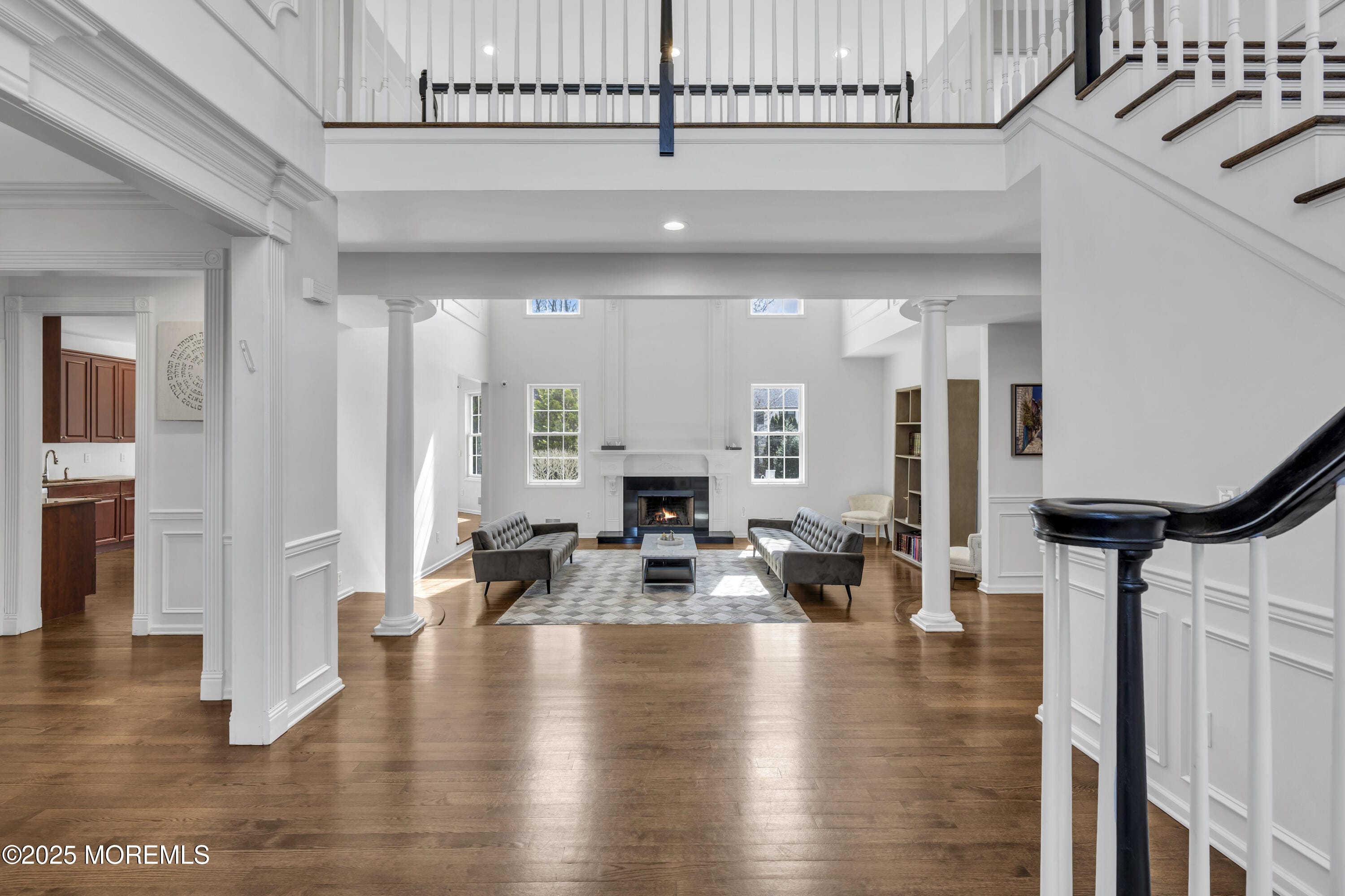 7 Summers Drive, Jackson, NJ, 08527 image 10