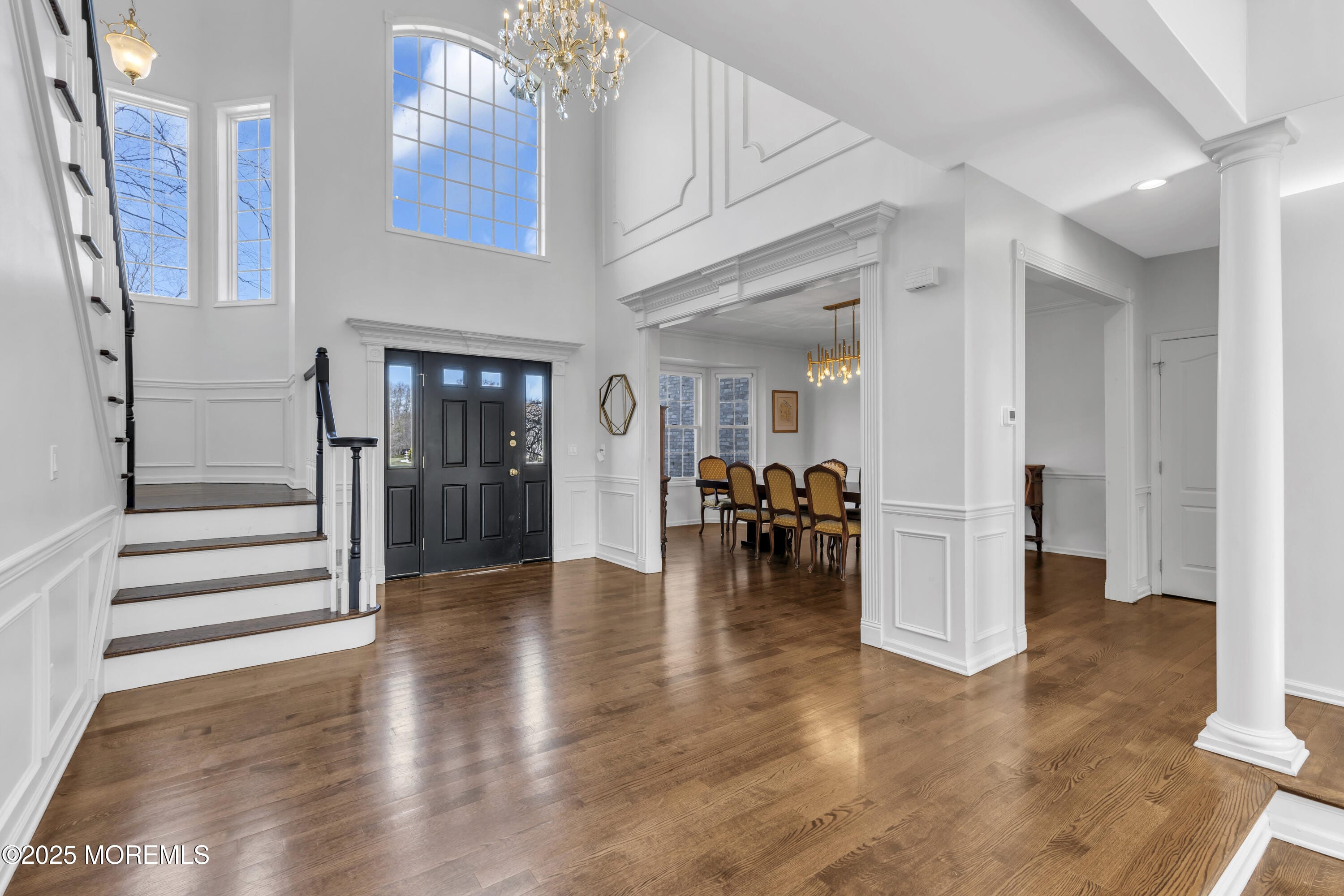 7 Summers Drive, Jackson, NJ, 08527 image 12