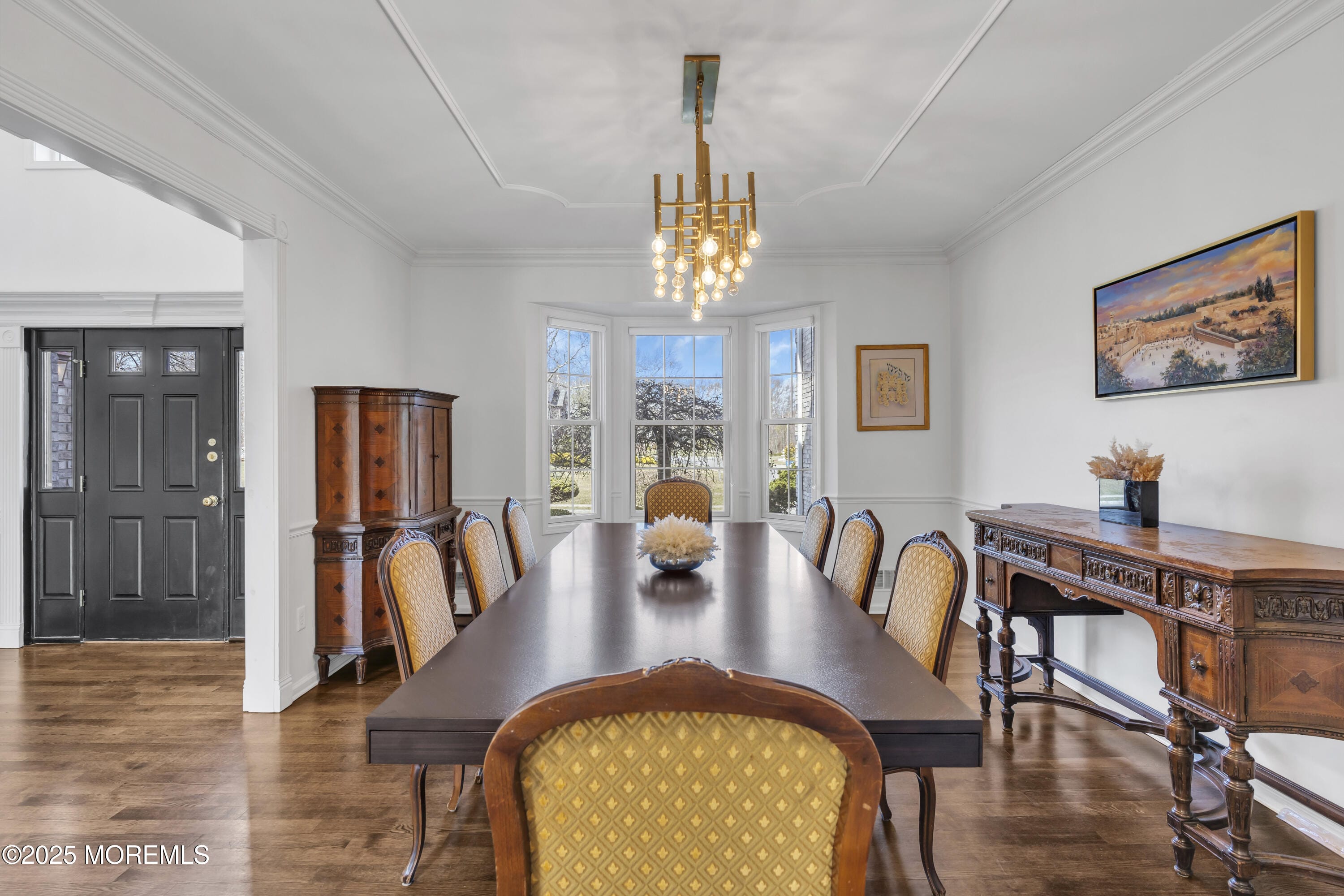 7 Summers Drive, Jackson, NJ, 08527 image 14