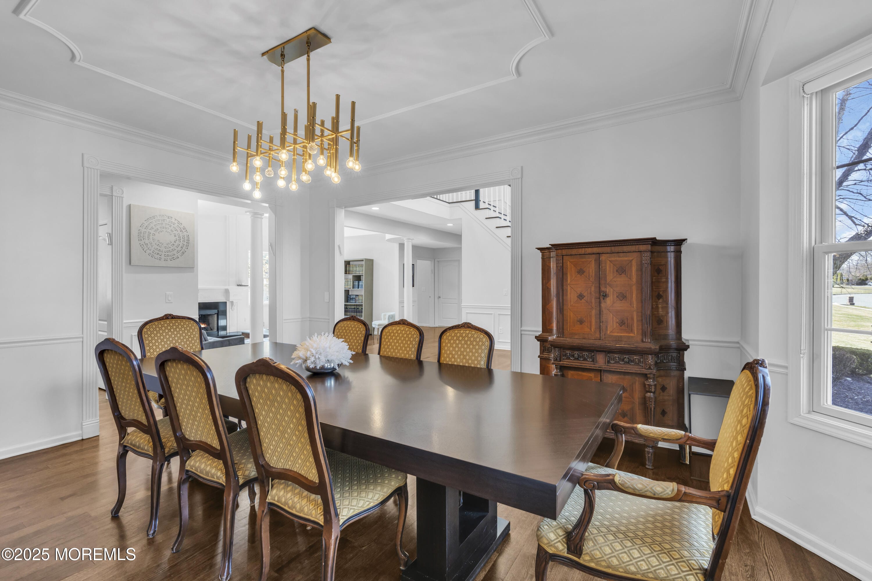 7 Summers Drive, Jackson, NJ, 08527 image 15