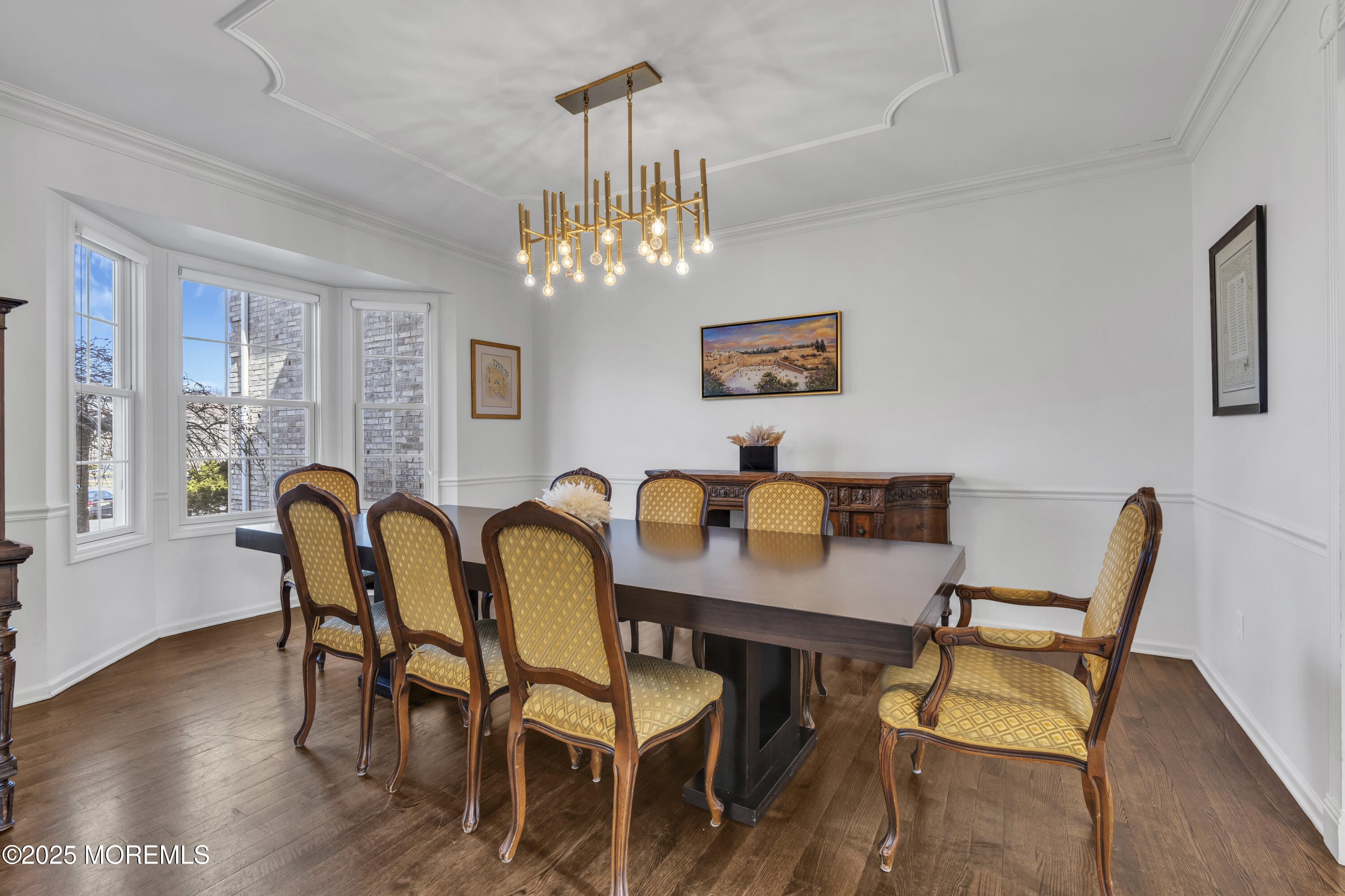 7 Summers Drive, Jackson, NJ, 08527 image 16