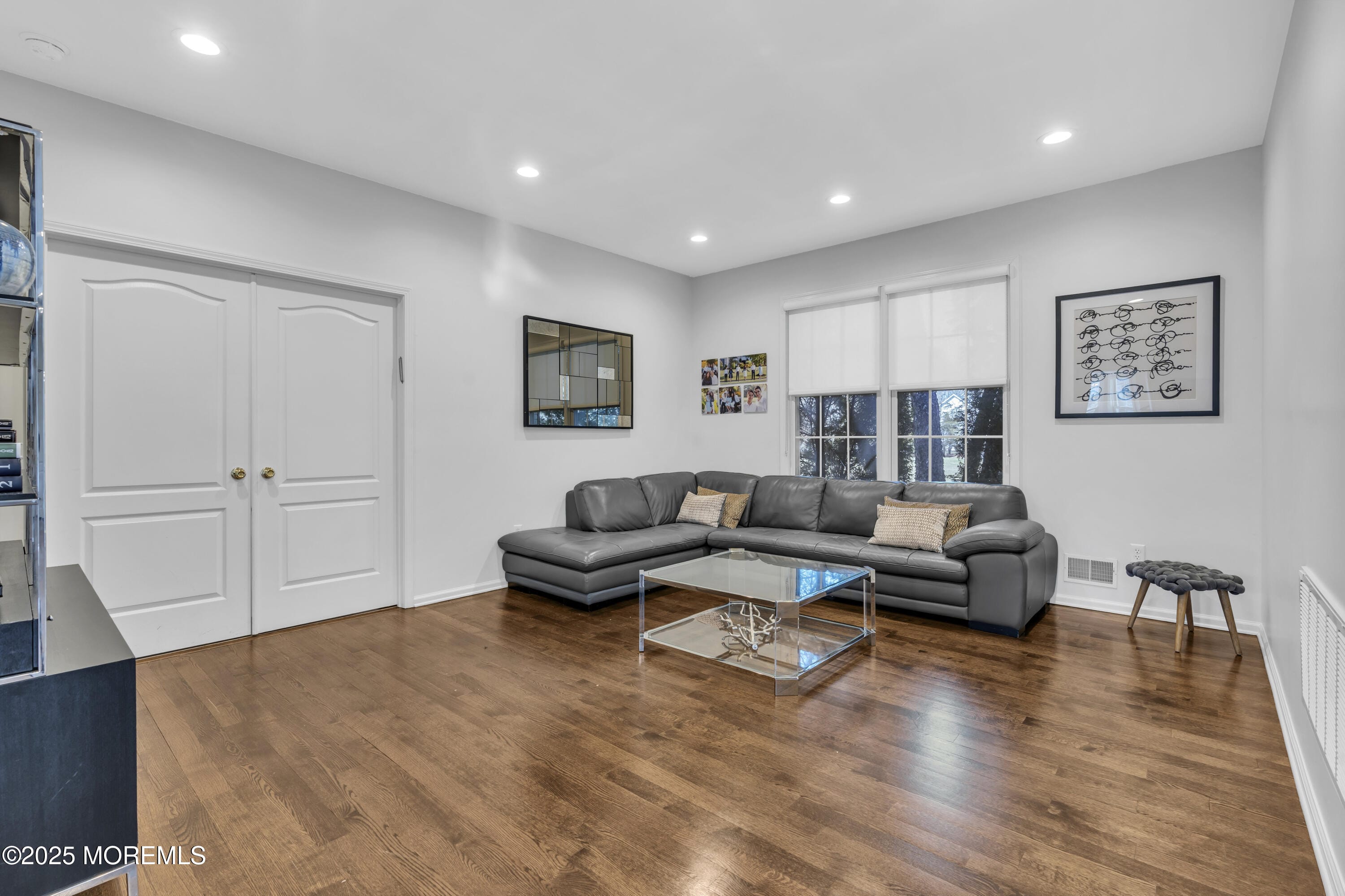 7 Summers Drive, Jackson, NJ, 08527 image 17