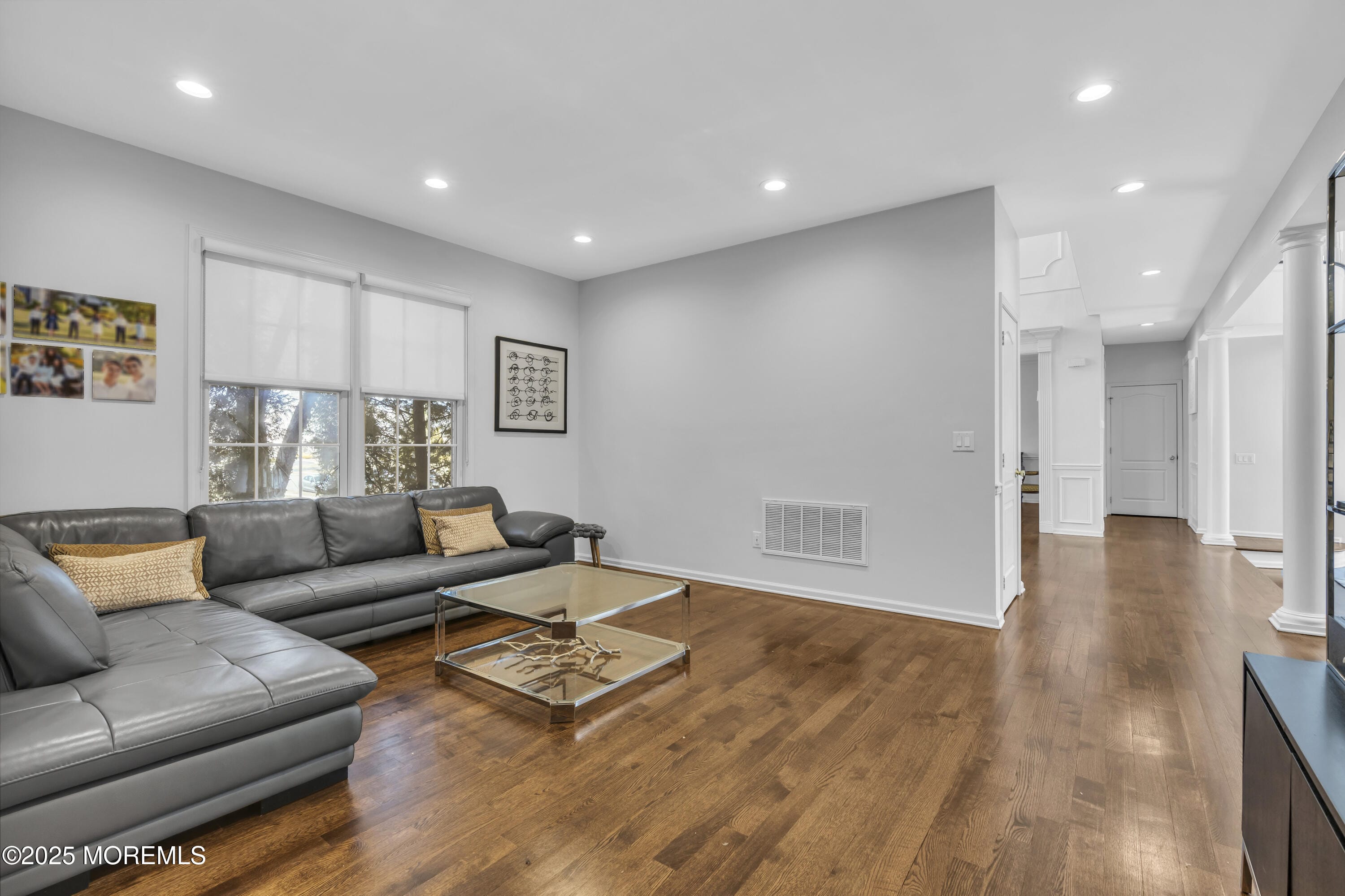 7 Summers Drive, Jackson, NJ, 08527 image 19