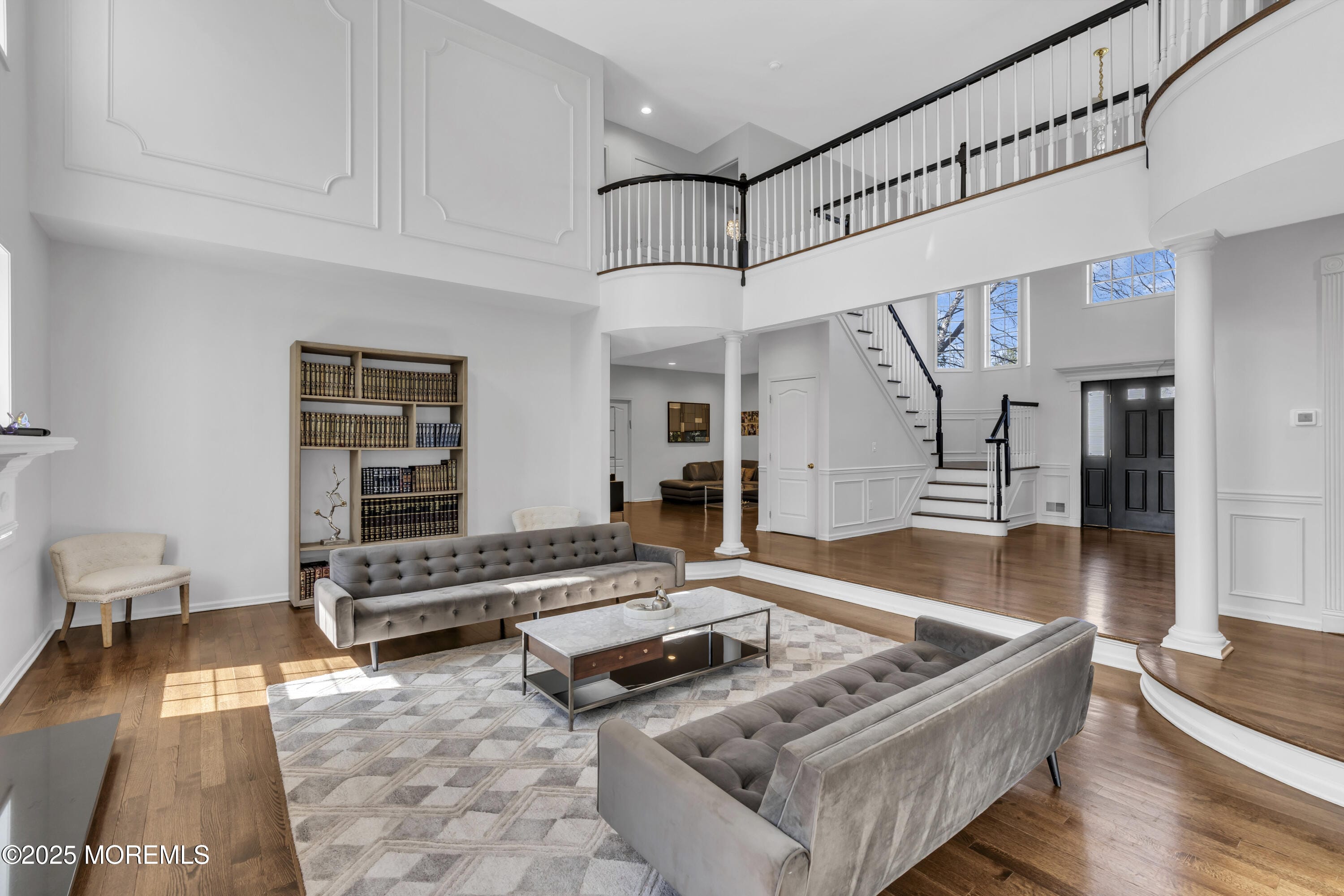 7 Summers Drive, Jackson, NJ, 08527 image 21