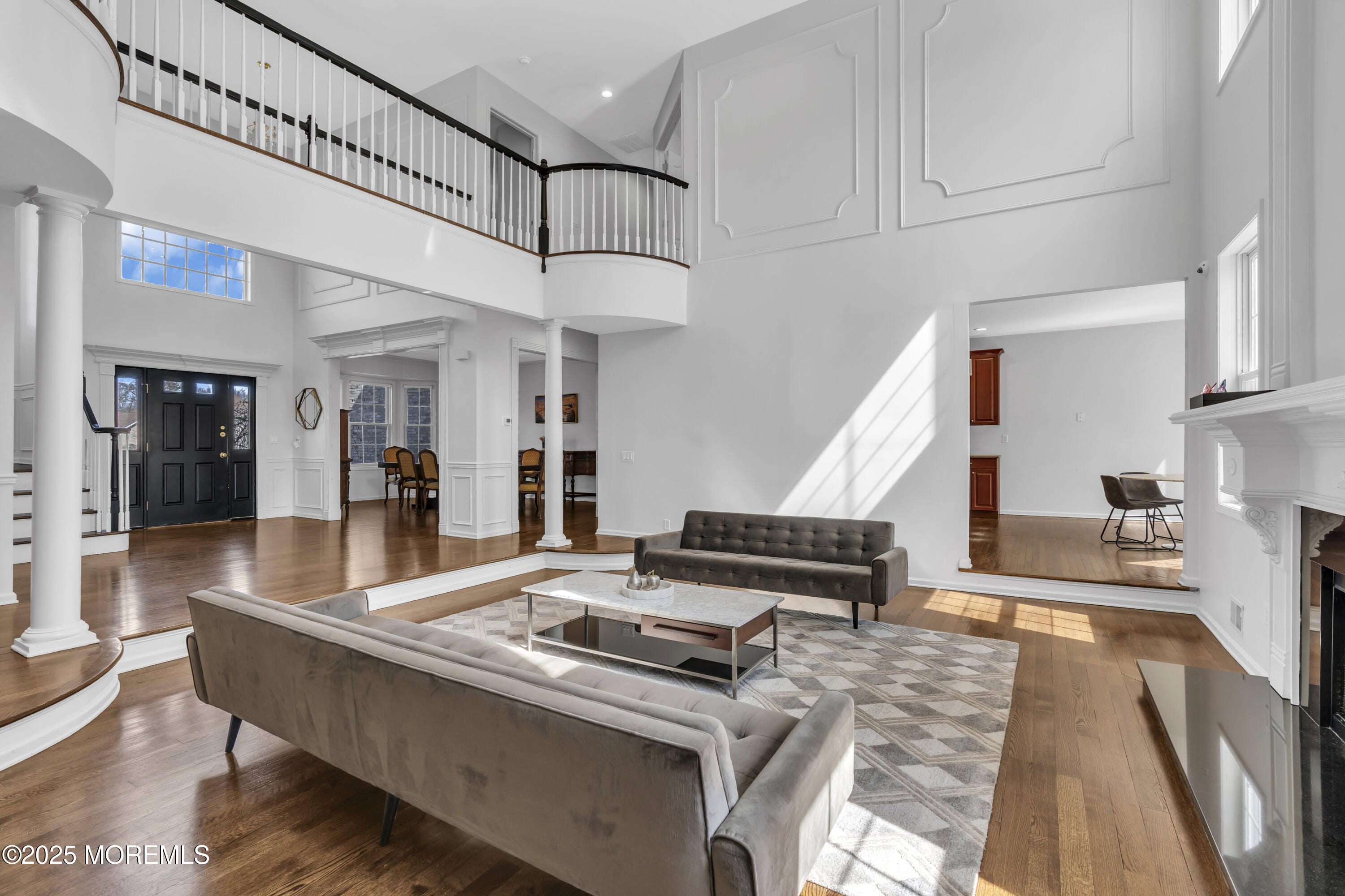 7 Summers Drive, Jackson, NJ, 08527 image 22