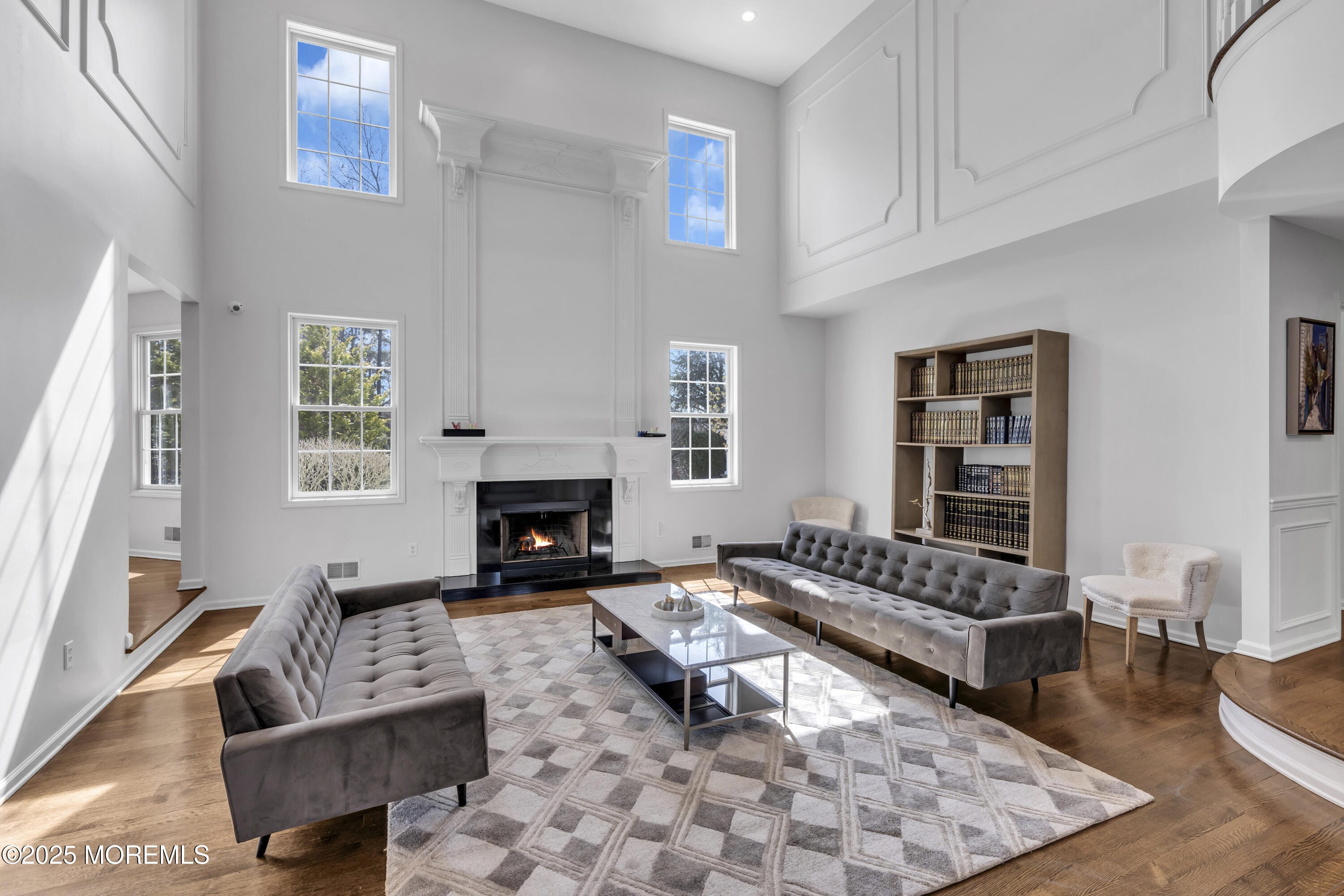 7 Summers Drive, Jackson, NJ, 08527 image 23