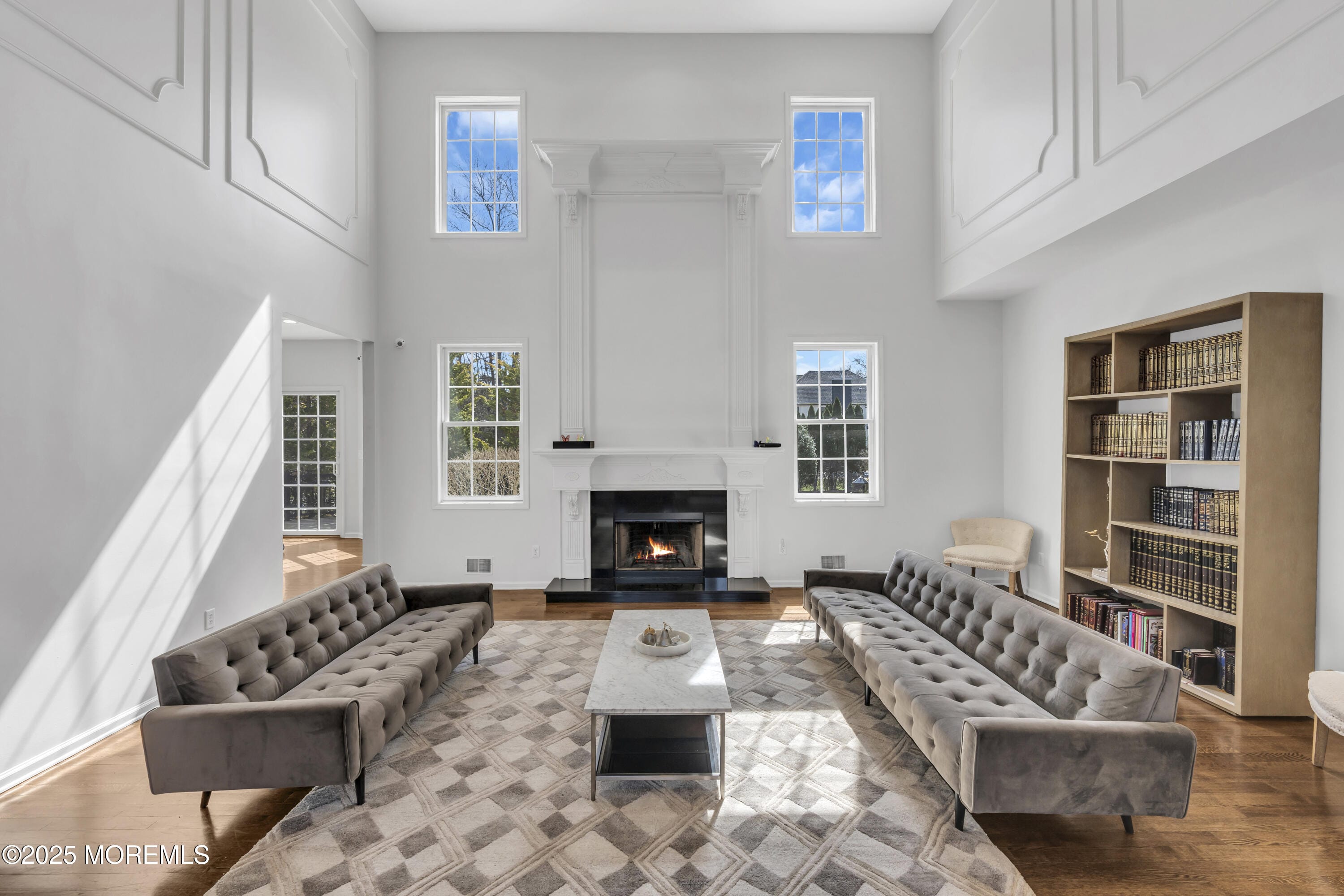 7 Summers Drive, Jackson, NJ, 08527 image 24