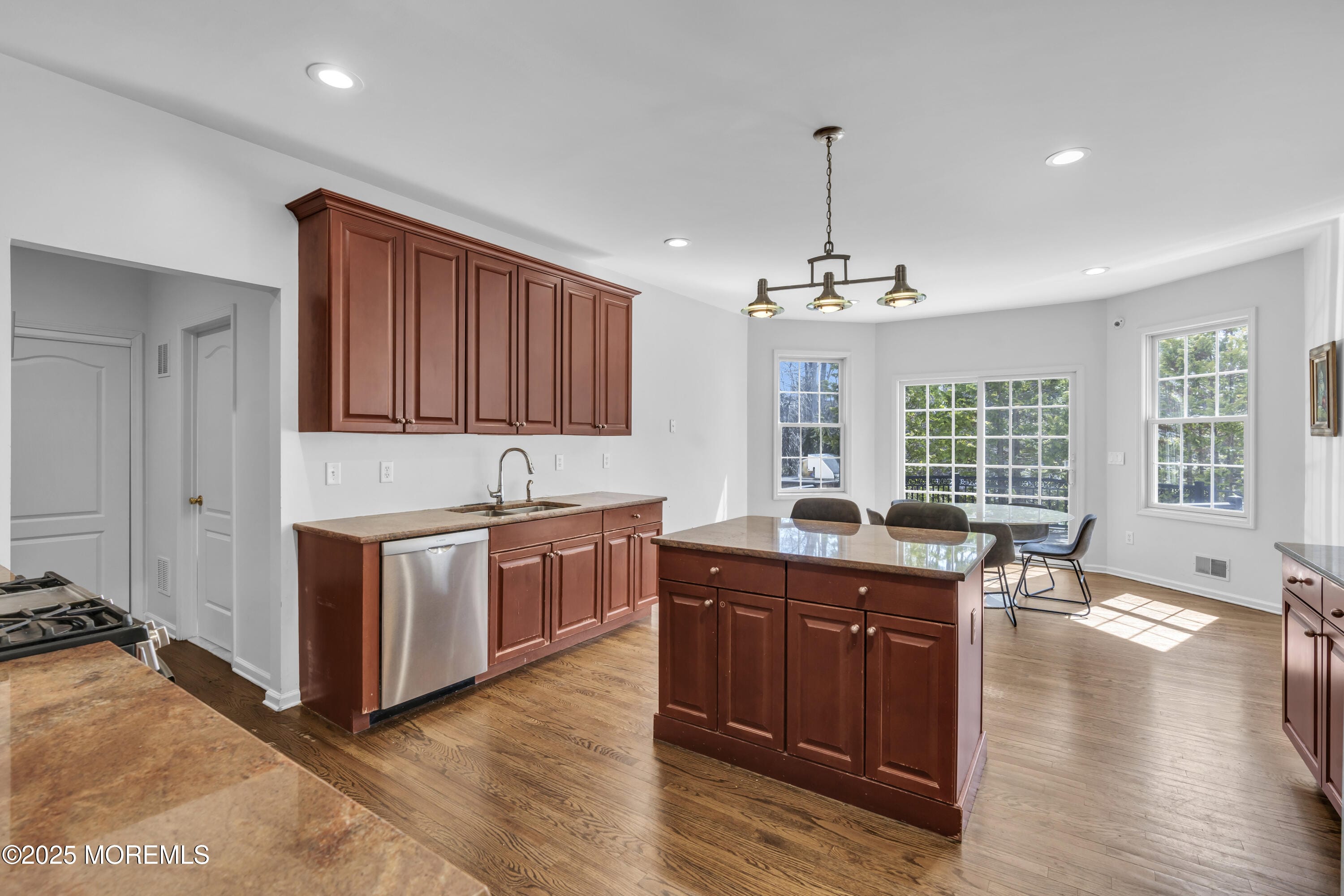 7 Summers Drive, Jackson, NJ, 08527 image 26