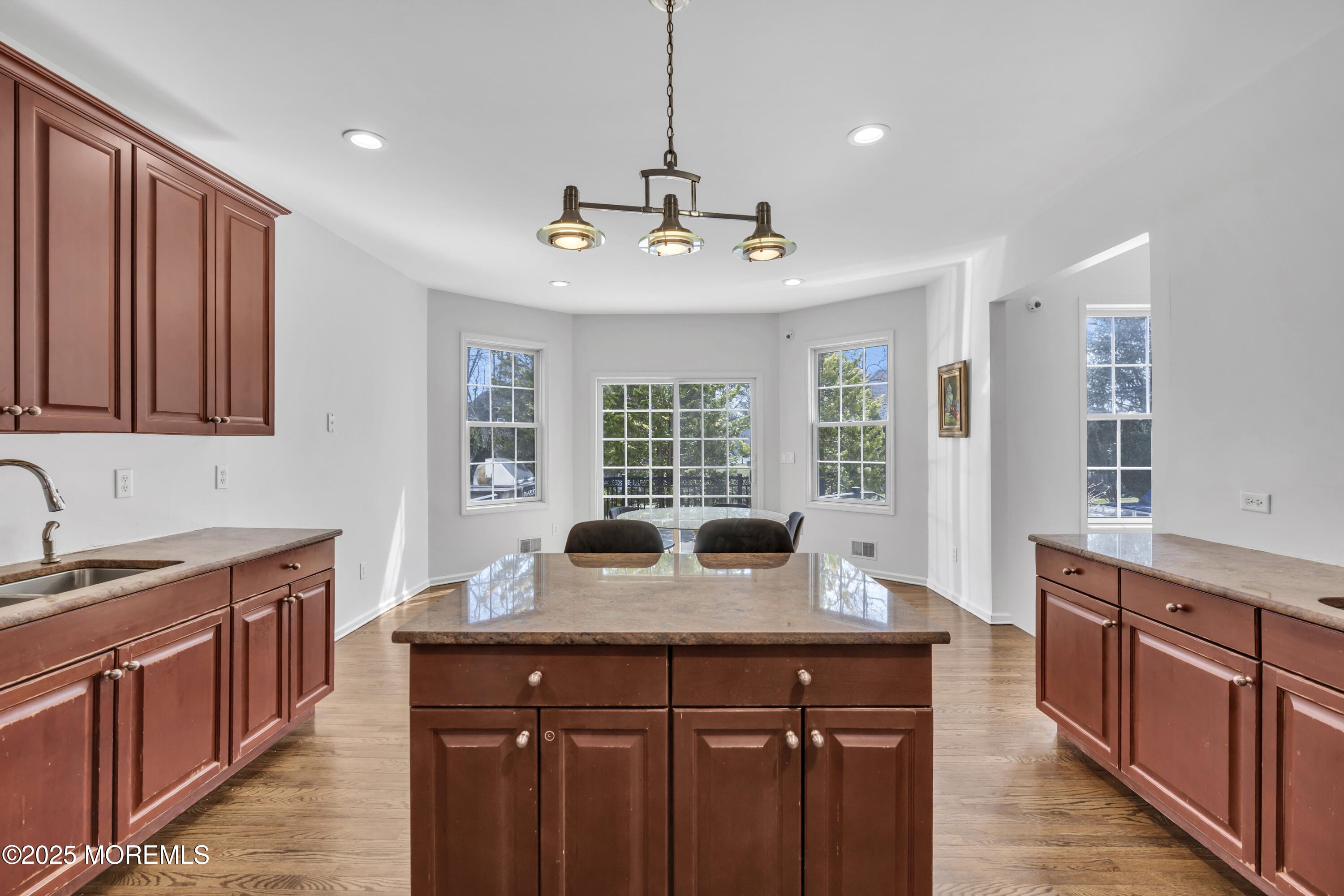 7 Summers Drive, Jackson, NJ, 08527 image 27