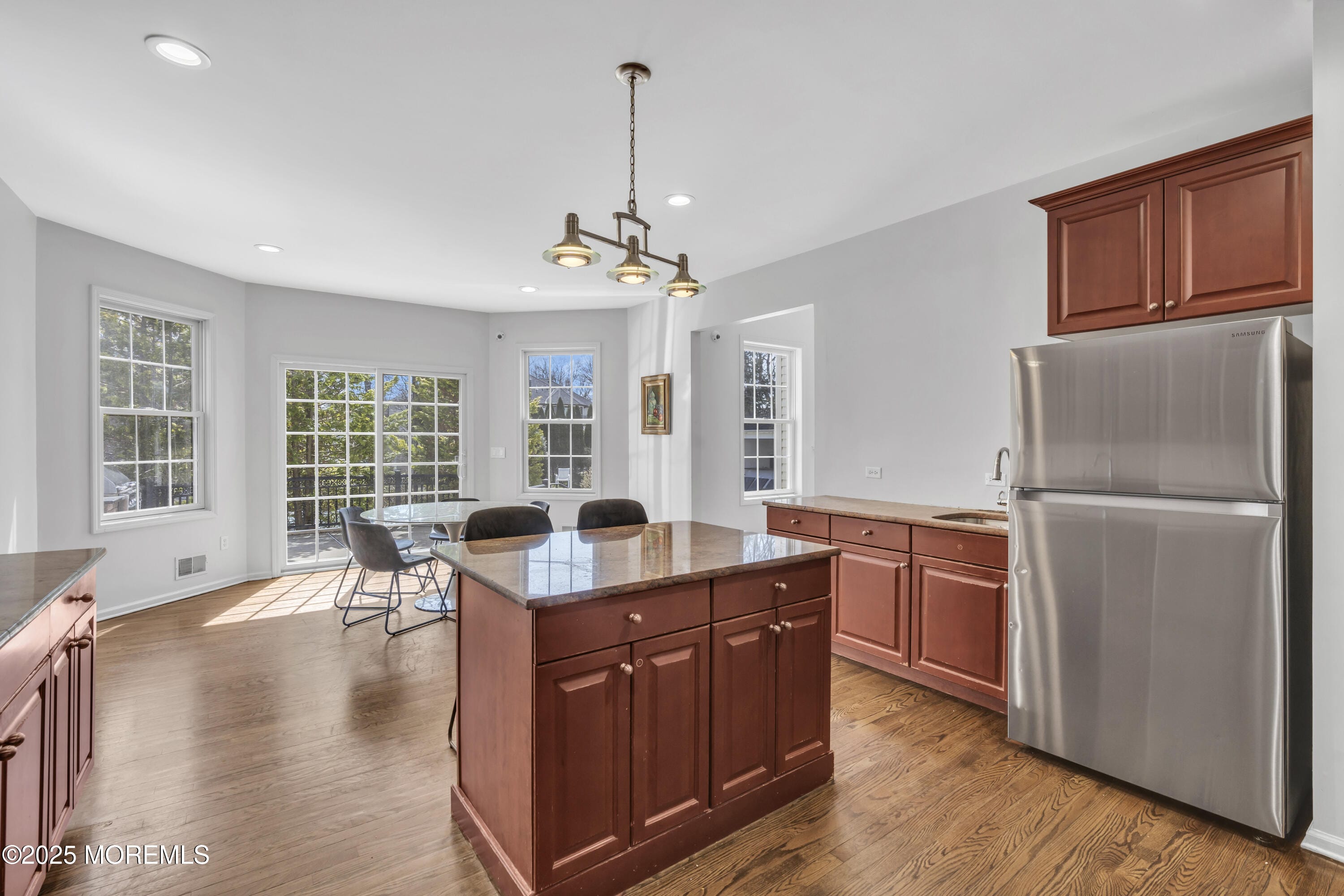7 Summers Drive, Jackson, NJ, 08527 image 28