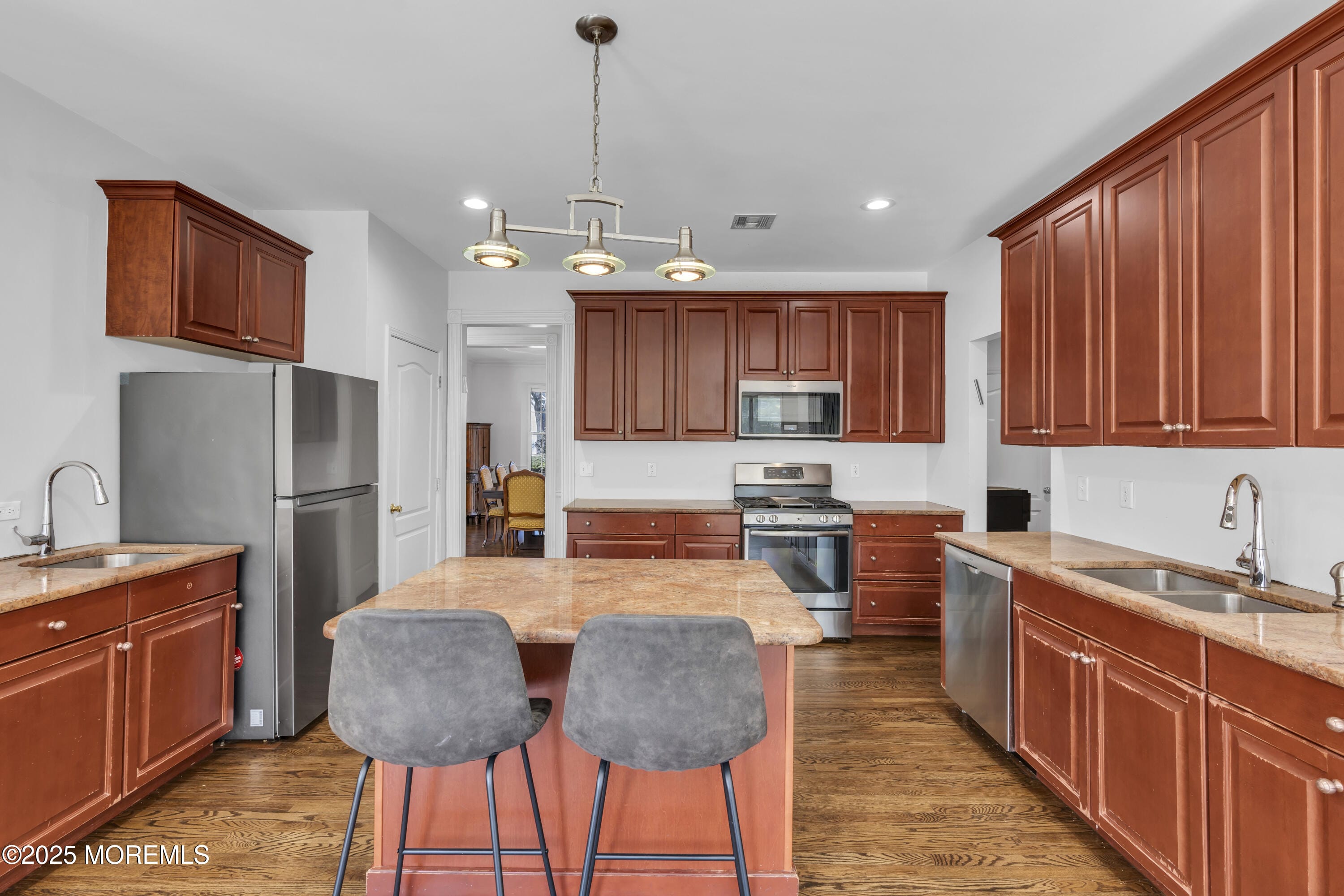 7 Summers Drive, Jackson, NJ, 08527 image 29
