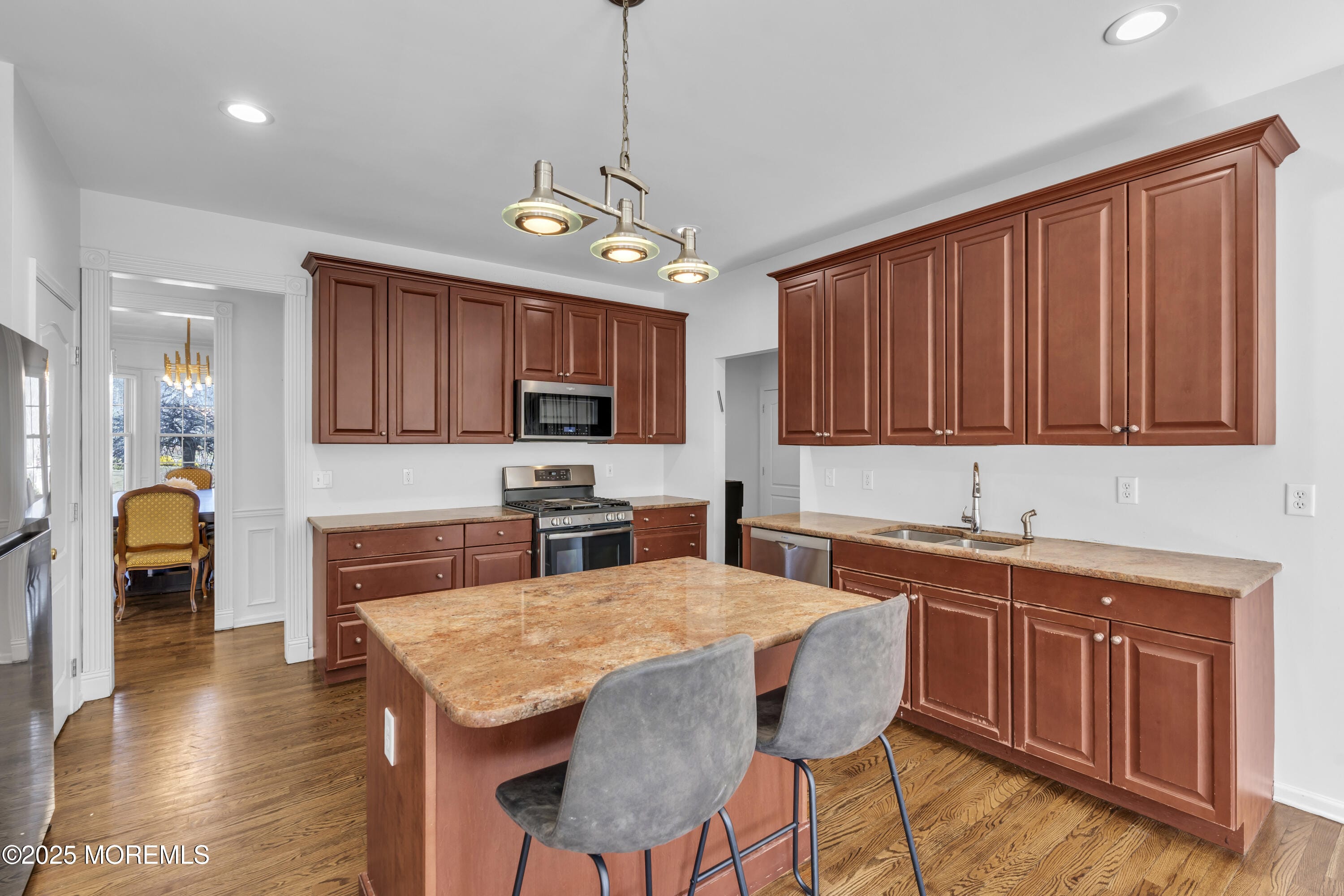 7 Summers Drive, Jackson, NJ, 08527 image 30