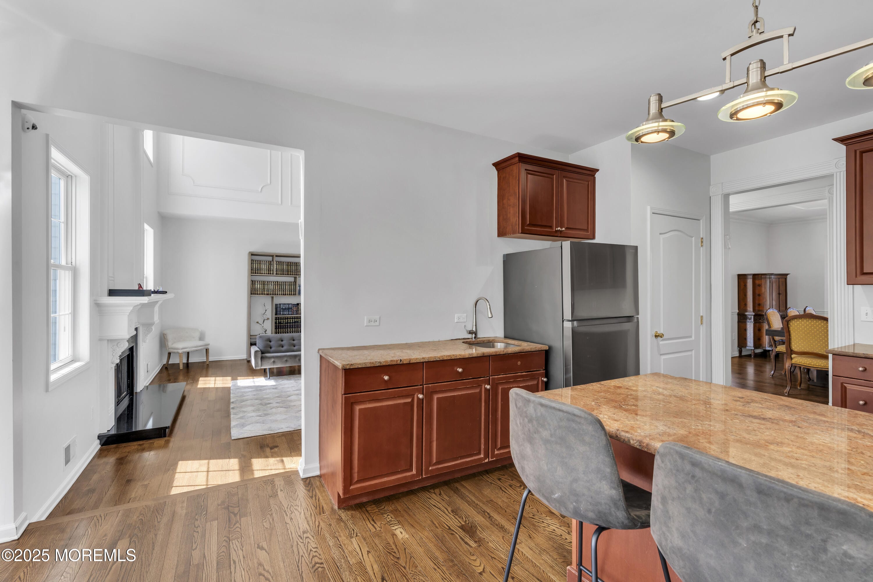 7 Summers Drive, Jackson, NJ, 08527 image 31