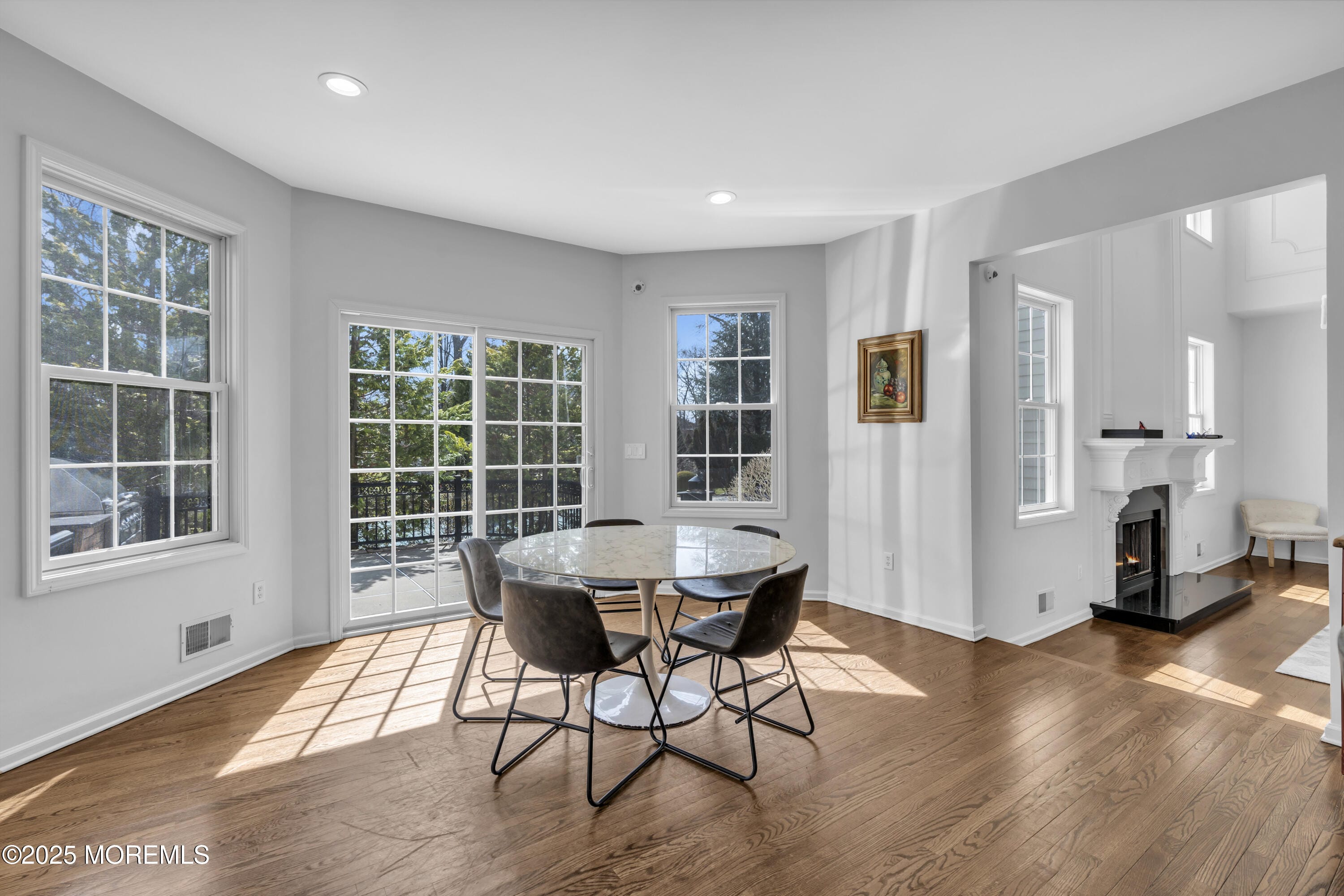 7 Summers Drive, Jackson, NJ, 08527 image 32
