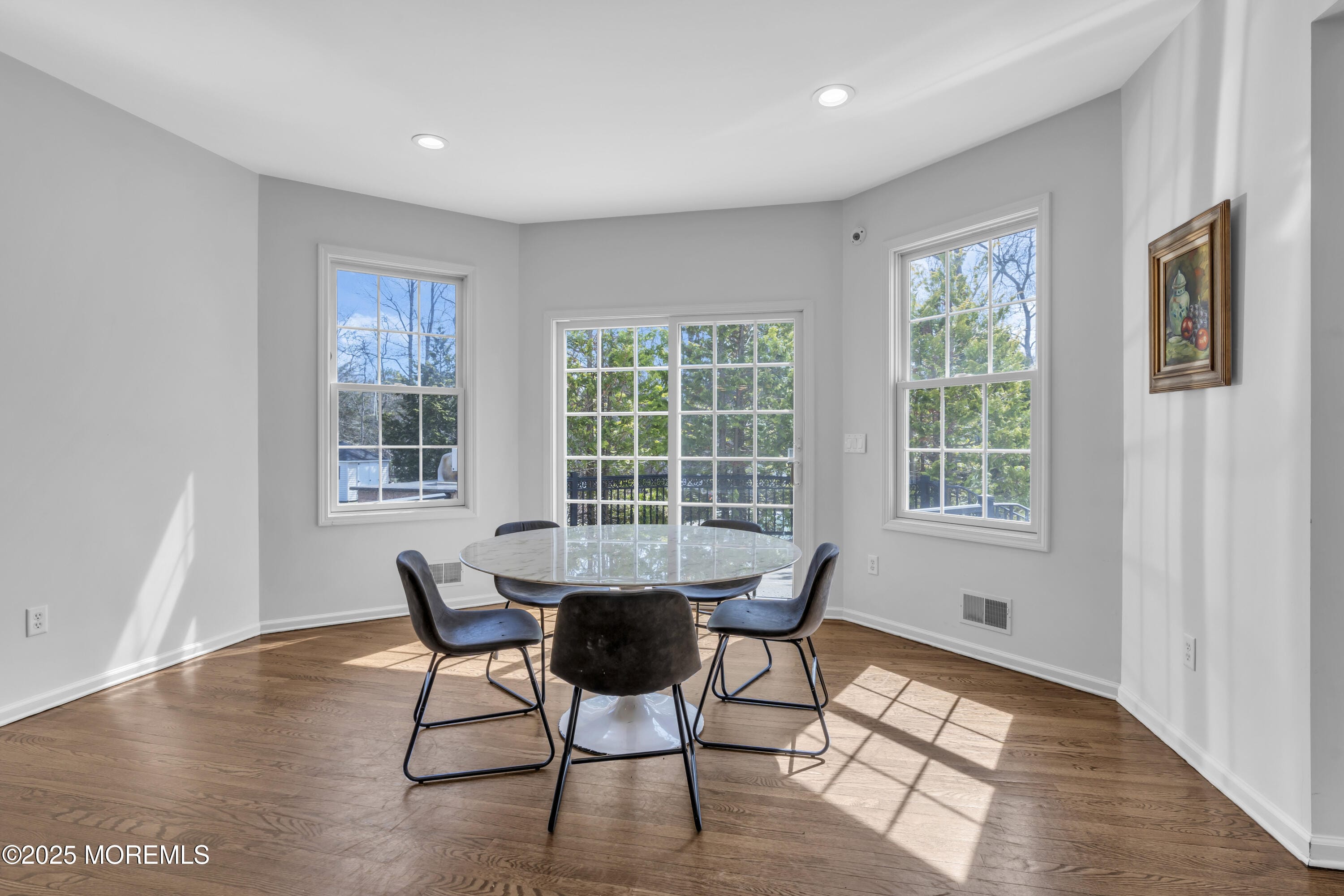 7 Summers Drive, Jackson, NJ, 08527 image 33