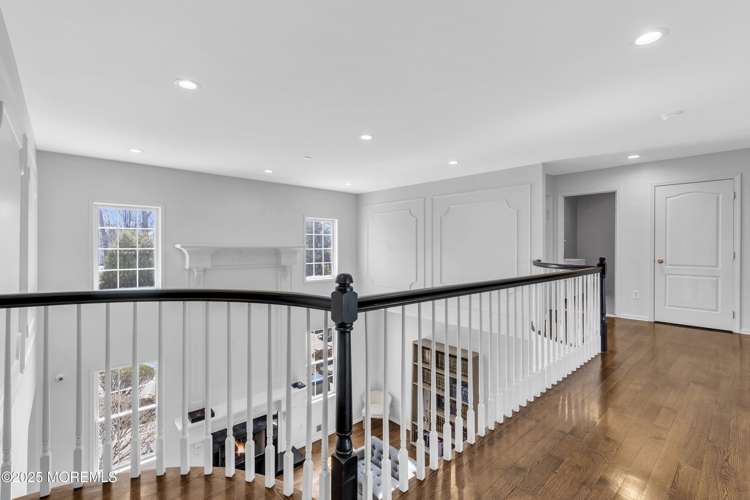 7 Summers Drive, Jackson, NJ, 08527 image 34