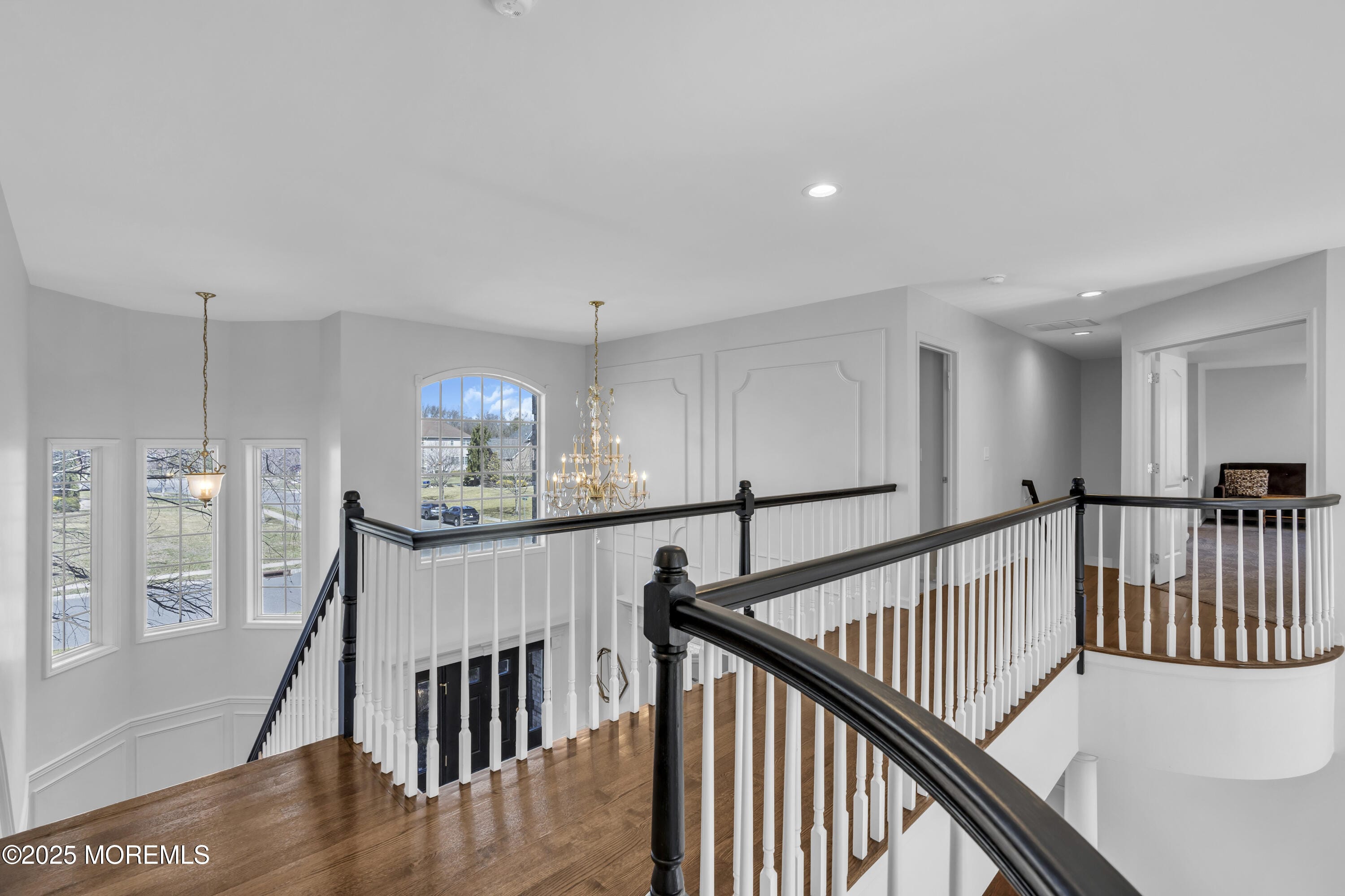 7 Summers Drive, Jackson, NJ, 08527 image 35