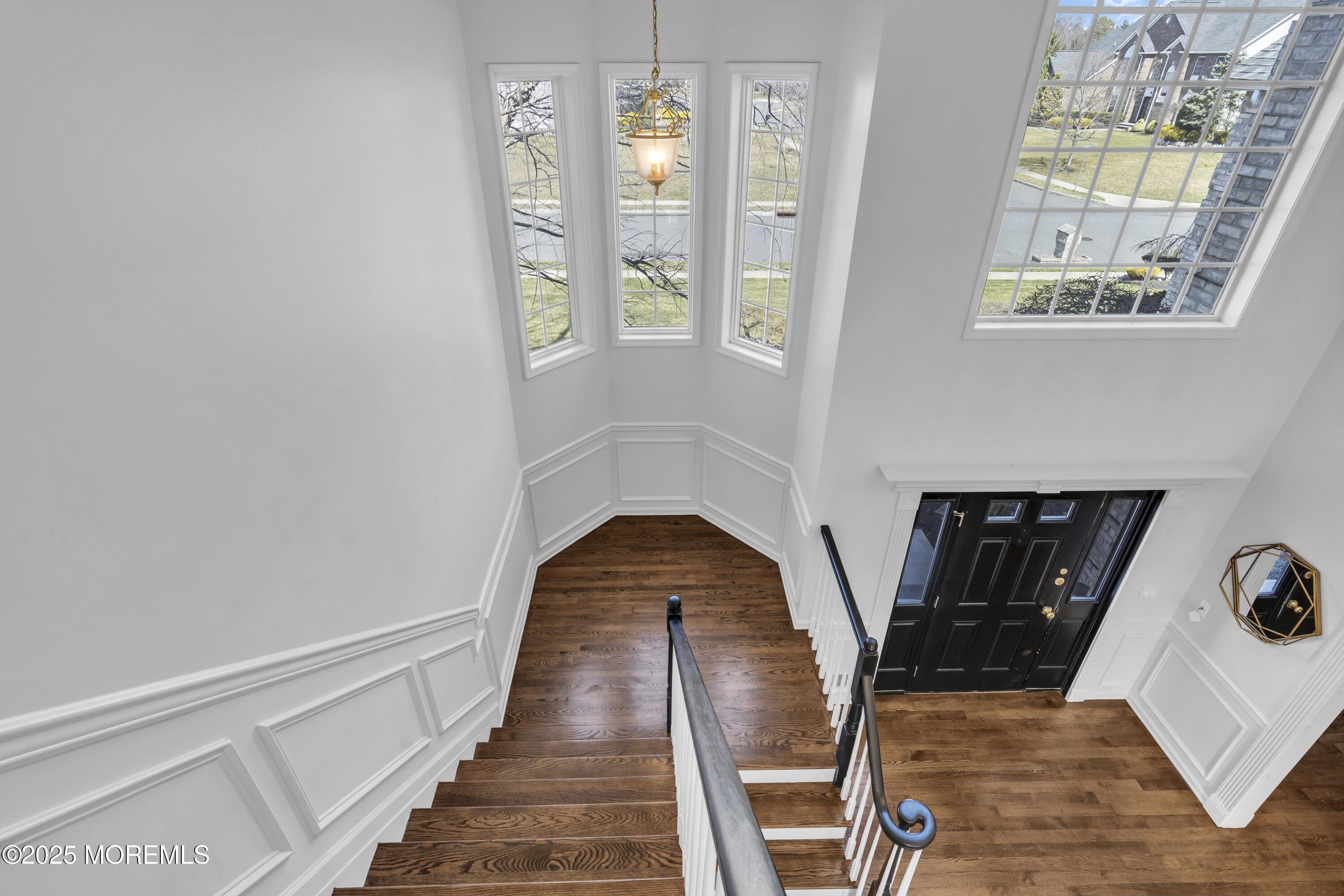 7 Summers Drive, Jackson, NJ, 08527 image 36