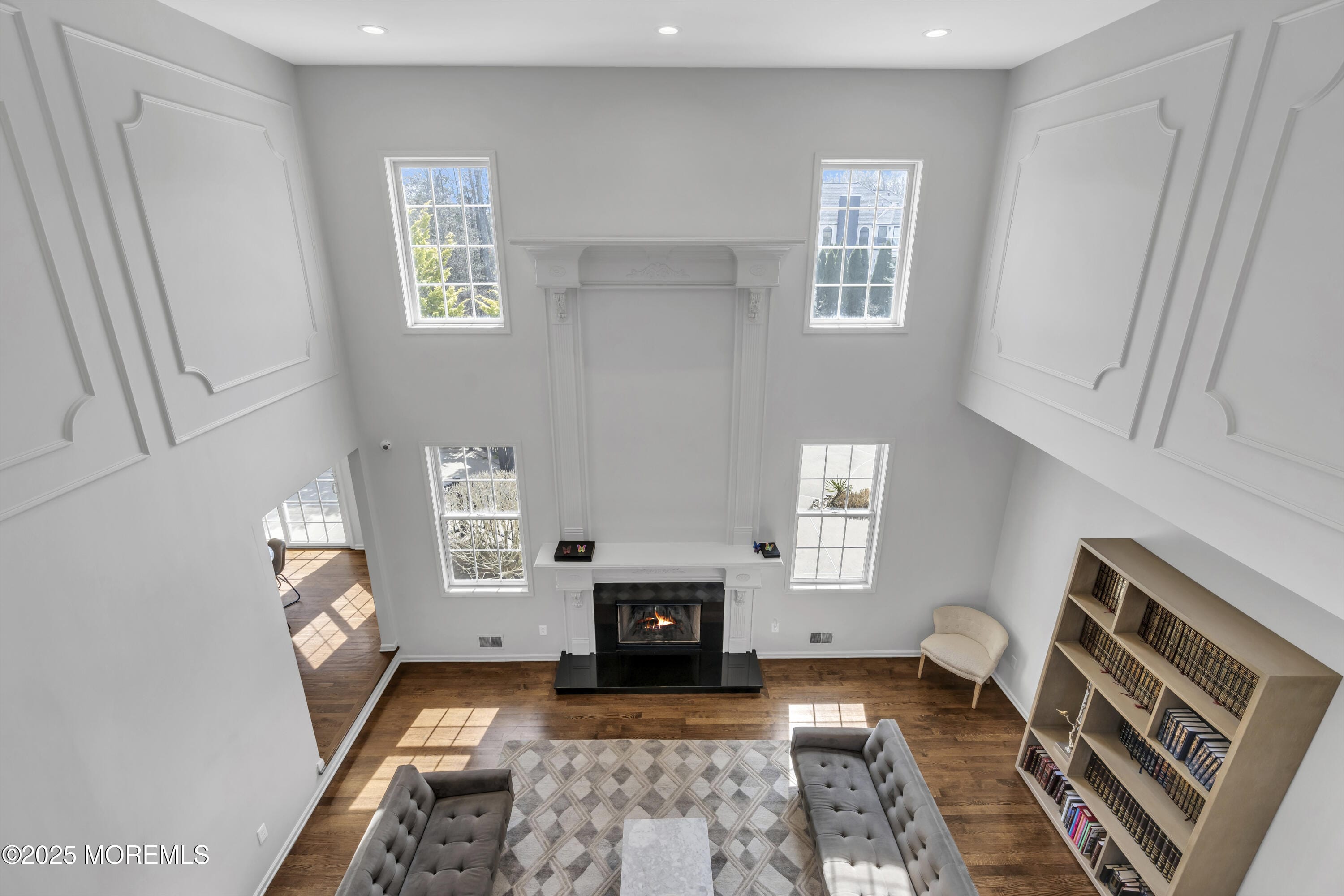 7 Summers Drive, Jackson, NJ, 08527 image 39