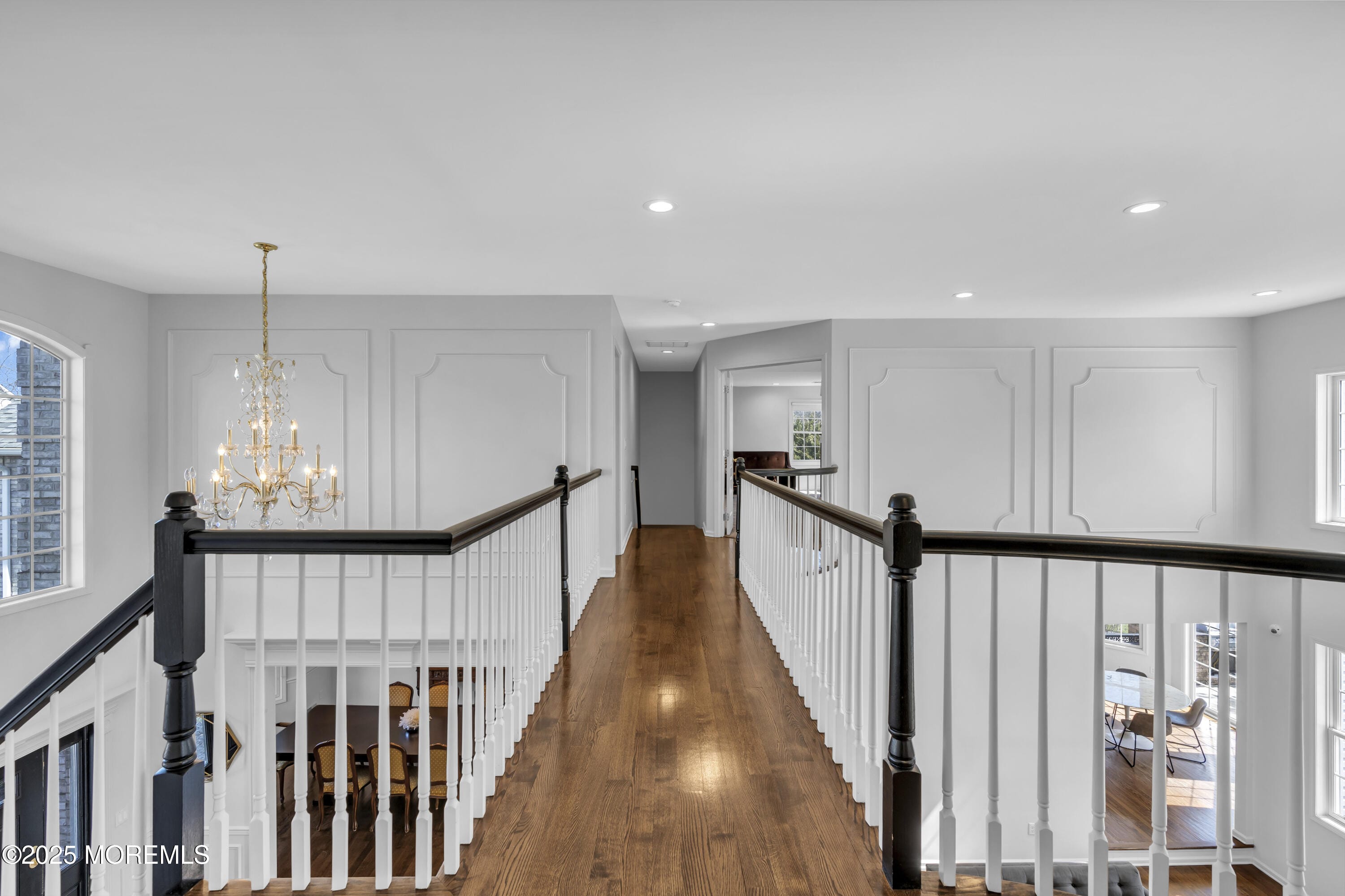 7 Summers Drive, Jackson, NJ, 08527 image 40