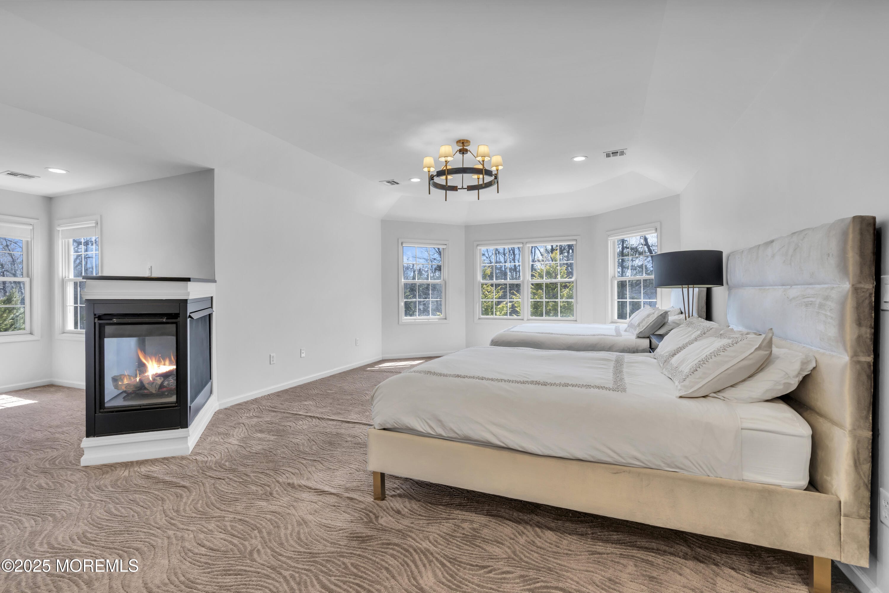 7 Summers Drive, Jackson, NJ, 08527 image 42