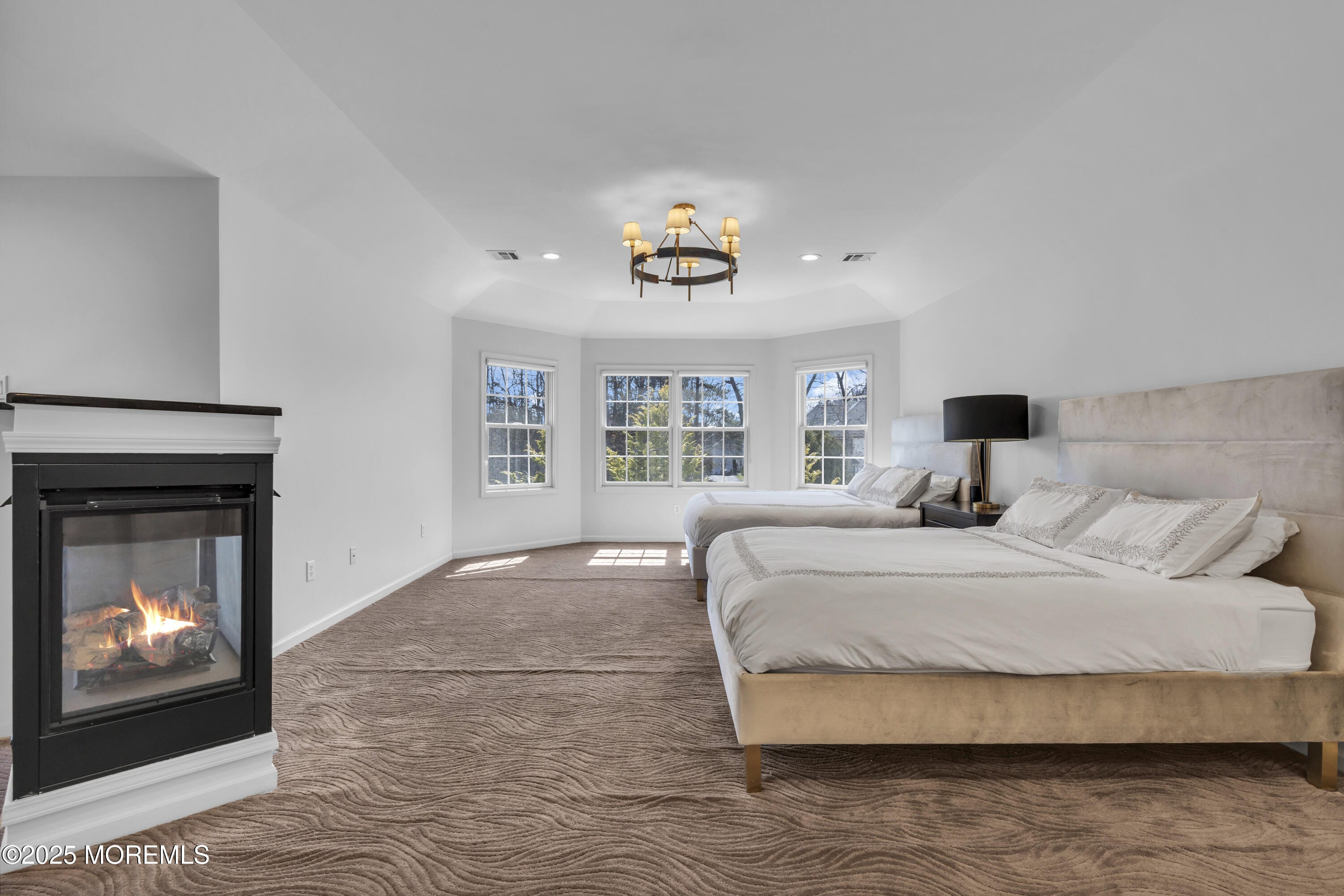 7 Summers Drive, Jackson, NJ, 08527 image 43
