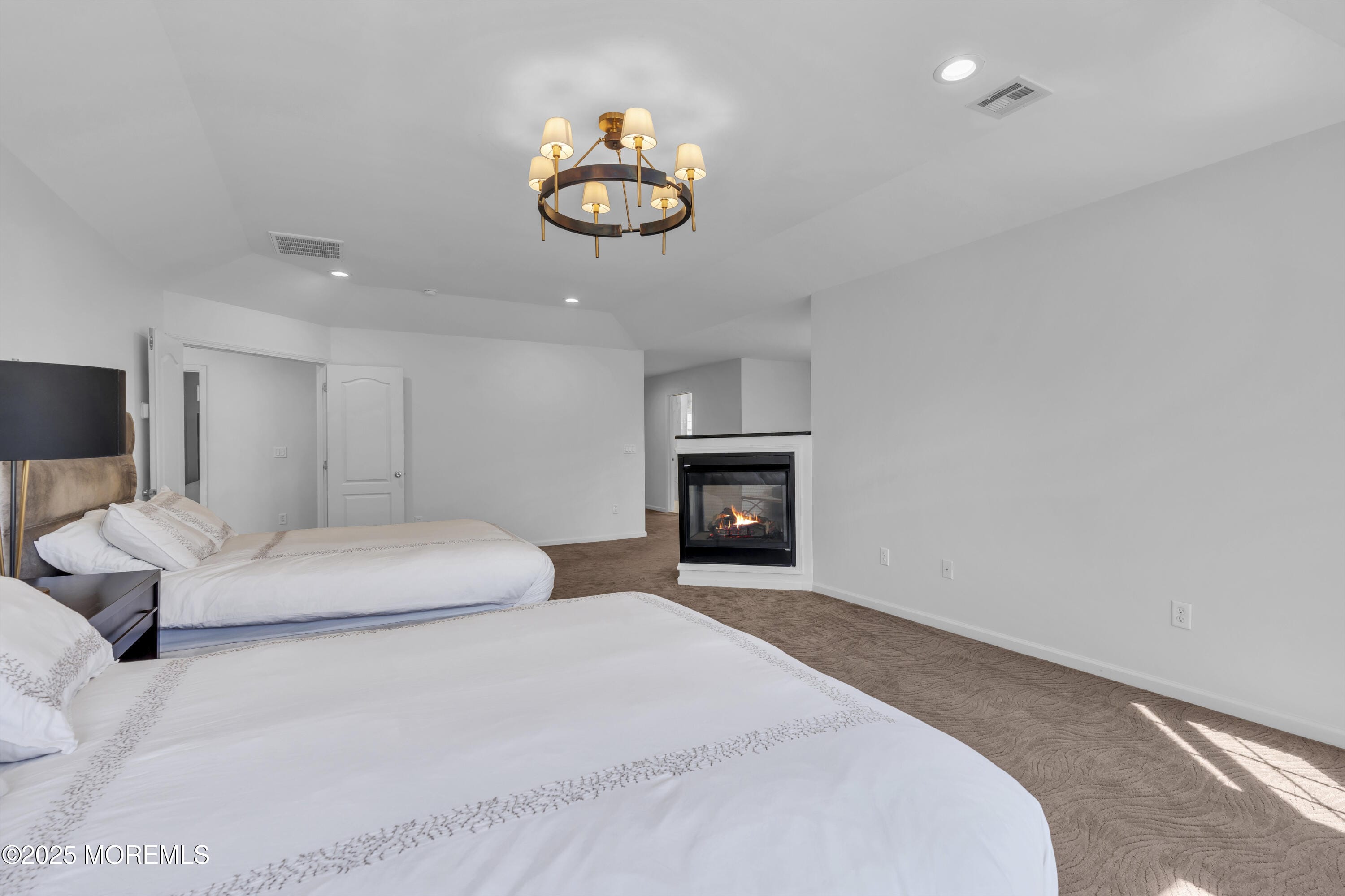 7 Summers Drive, Jackson, NJ, 08527 image 44