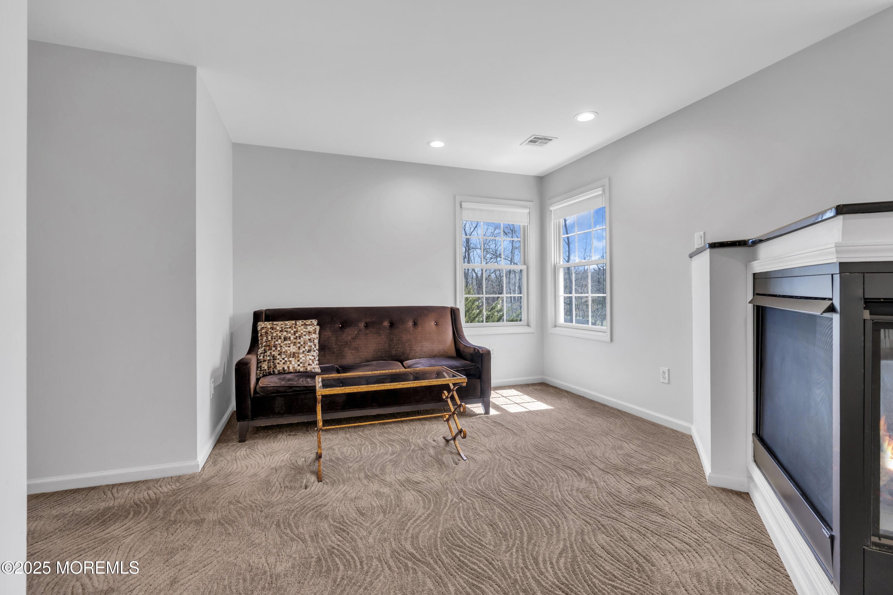7 Summers Drive, Jackson, NJ, 08527 image 45