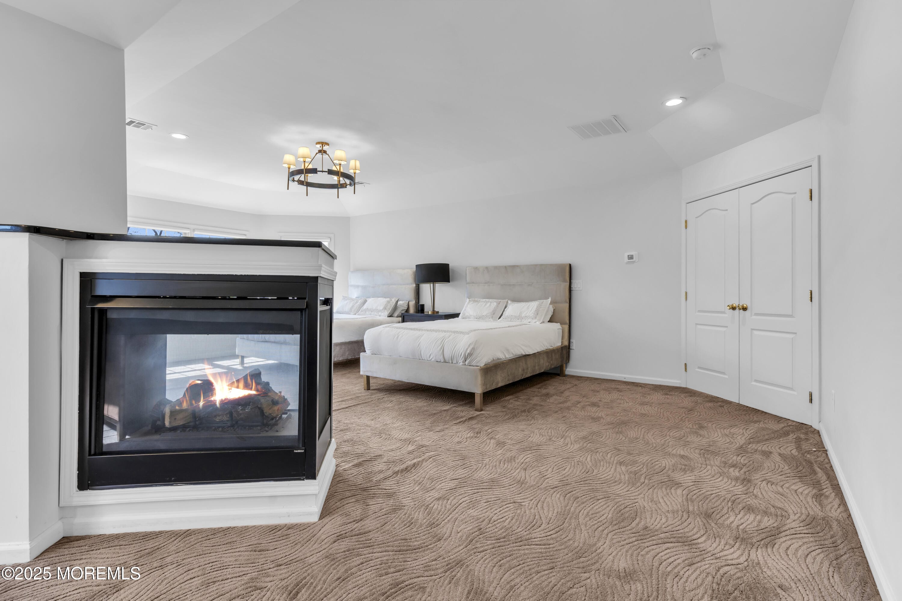 7 Summers Drive, Jackson, NJ, 08527 image 46