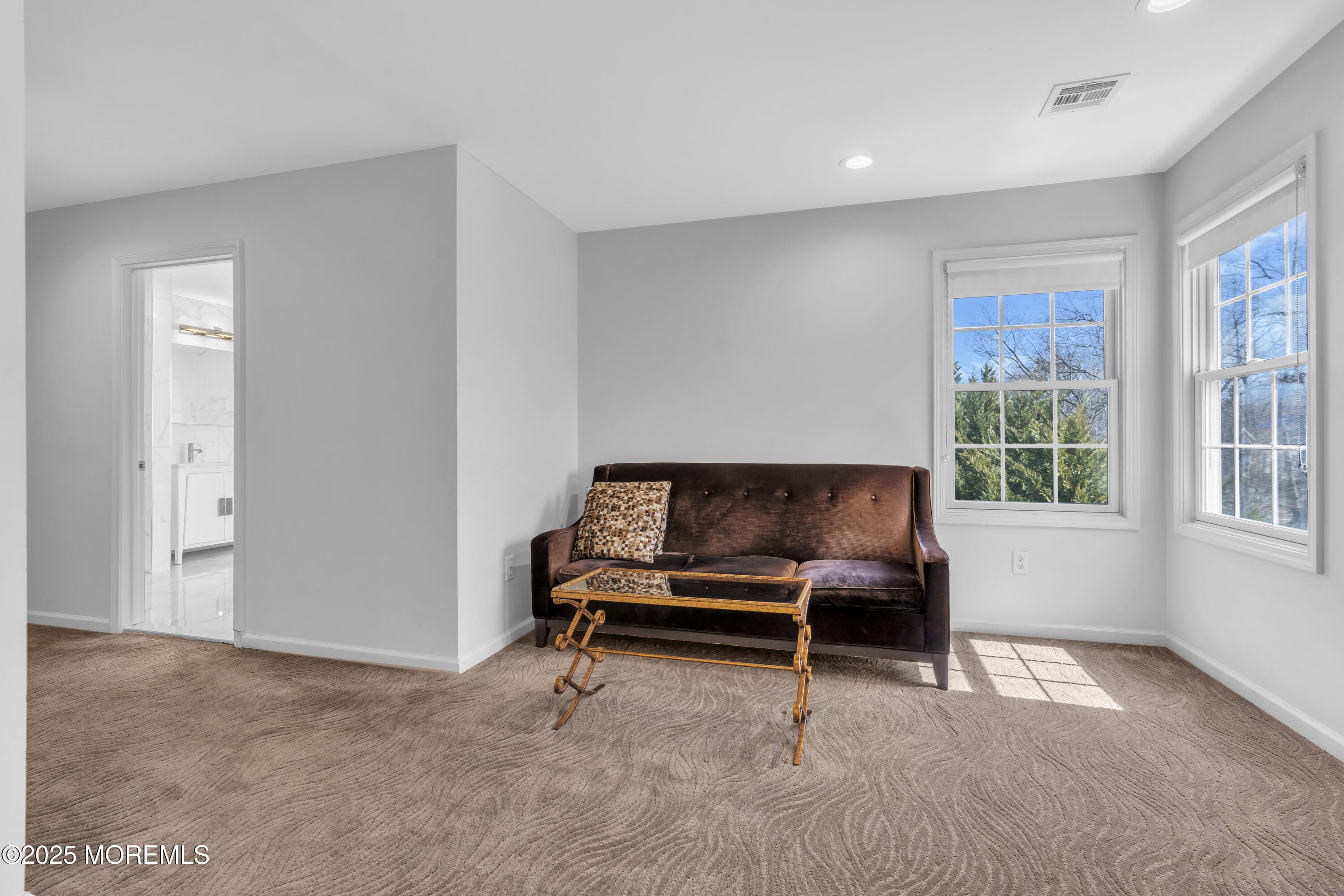 7 Summers Drive, Jackson, NJ, 08527 image 47