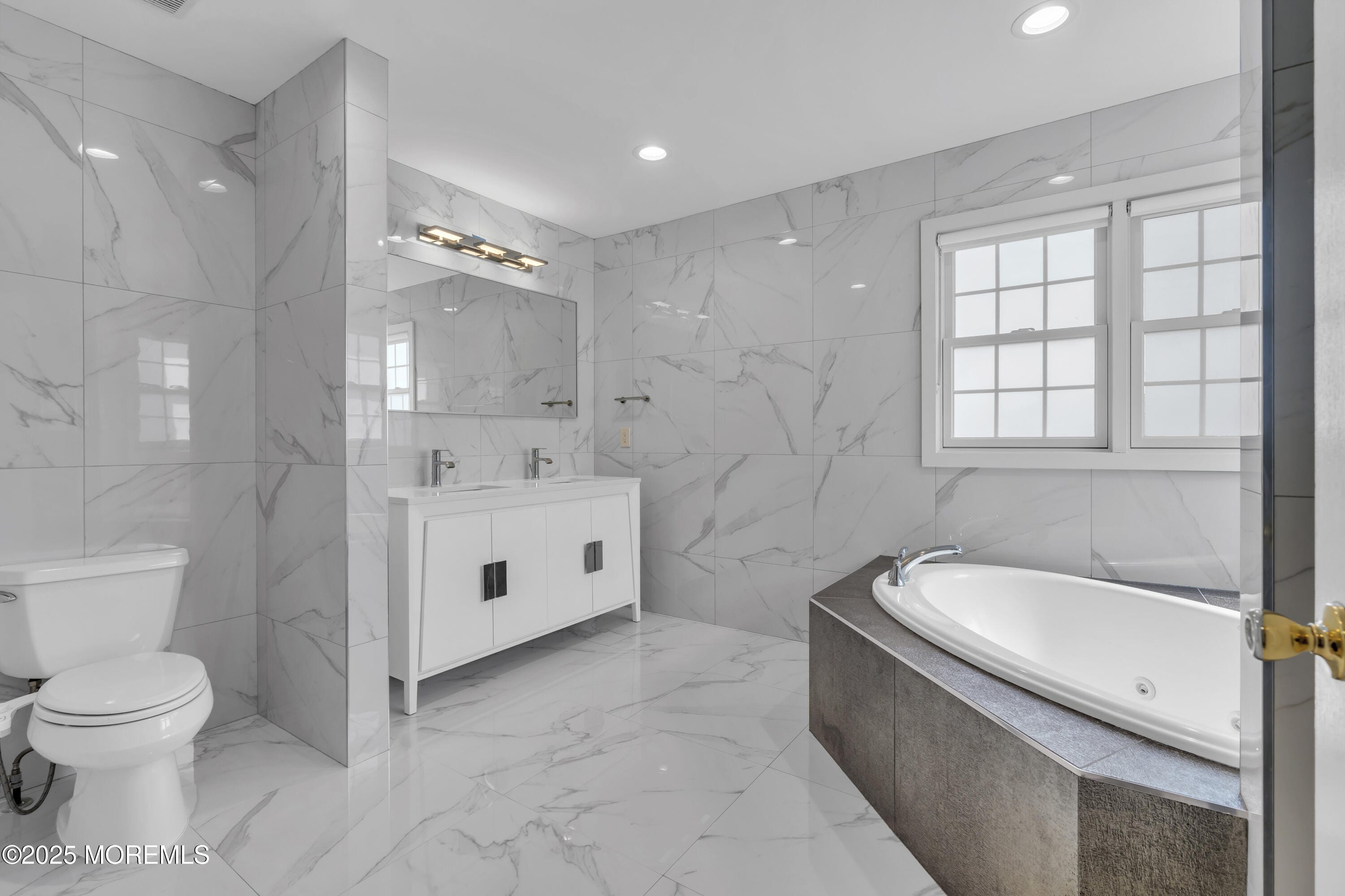 7 Summers Drive, Jackson, NJ, 08527 image 48