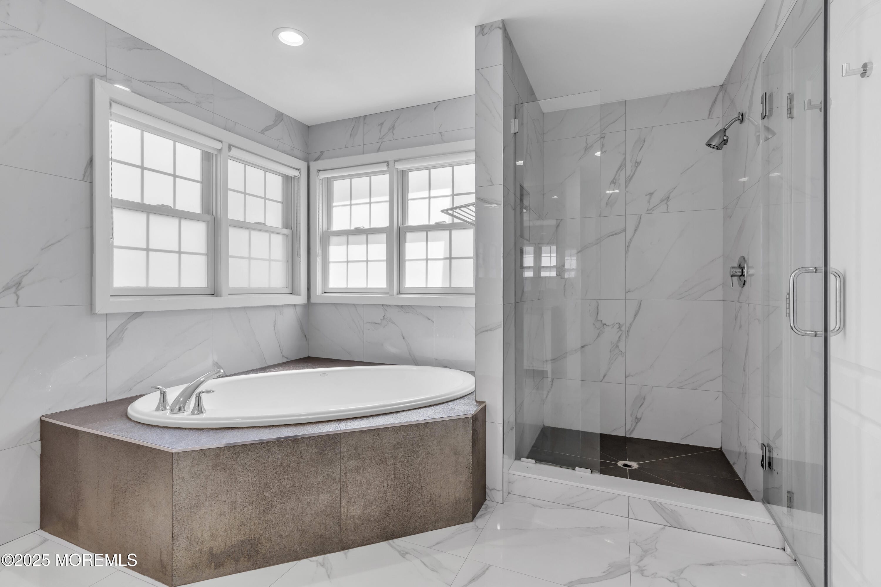 7 Summers Drive, Jackson, NJ, 08527 image 50