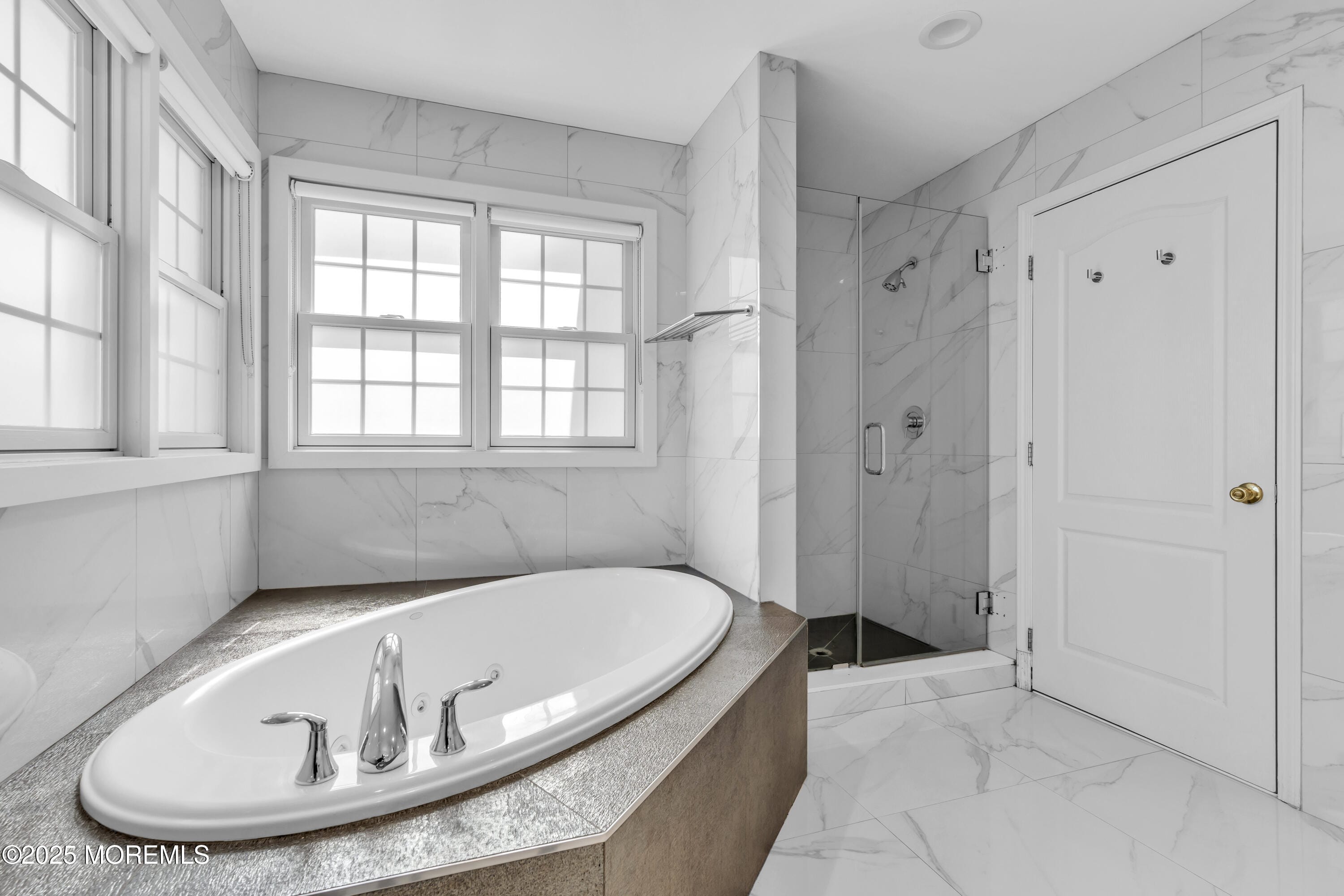 7 Summers Drive, Jackson, NJ, 08527 image 51